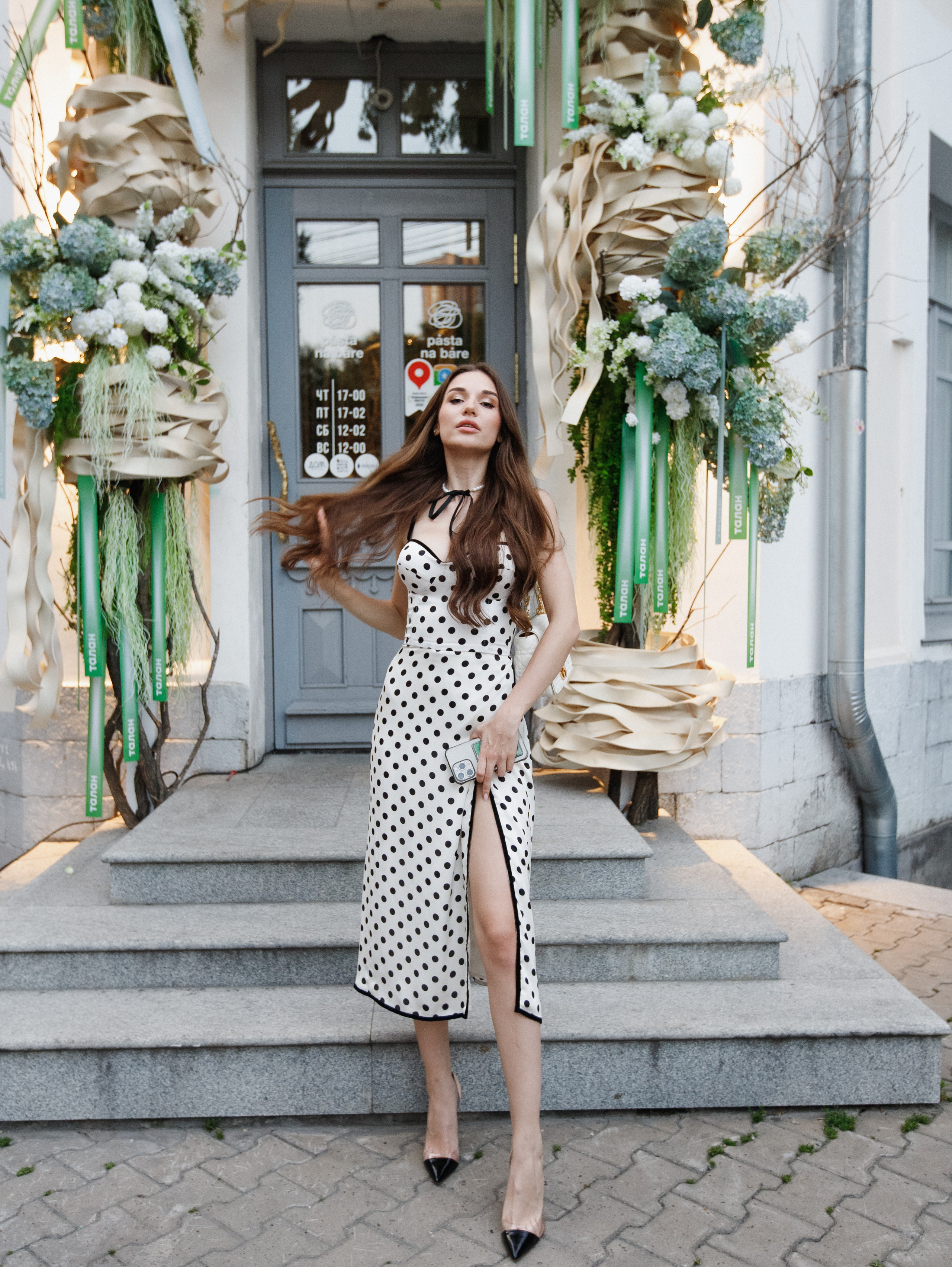 Pasta na bare — 3 YEARS. СВОИ. ФОТООТЧЕТЫ-СОБЫТИЯ-МЕСТА