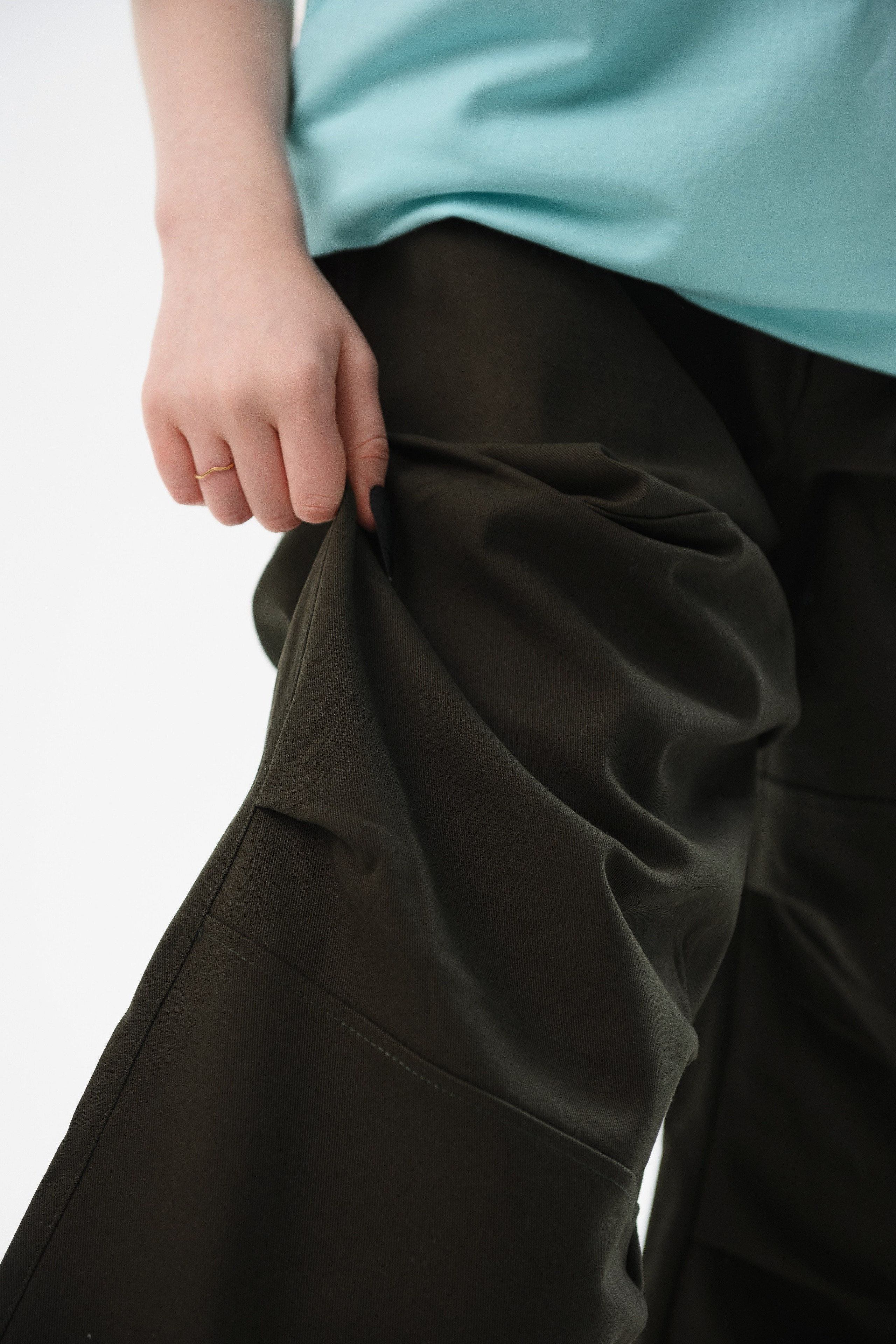 LookBook (лукбук). Фотограф Камчатка Тимофей Тимофеенко