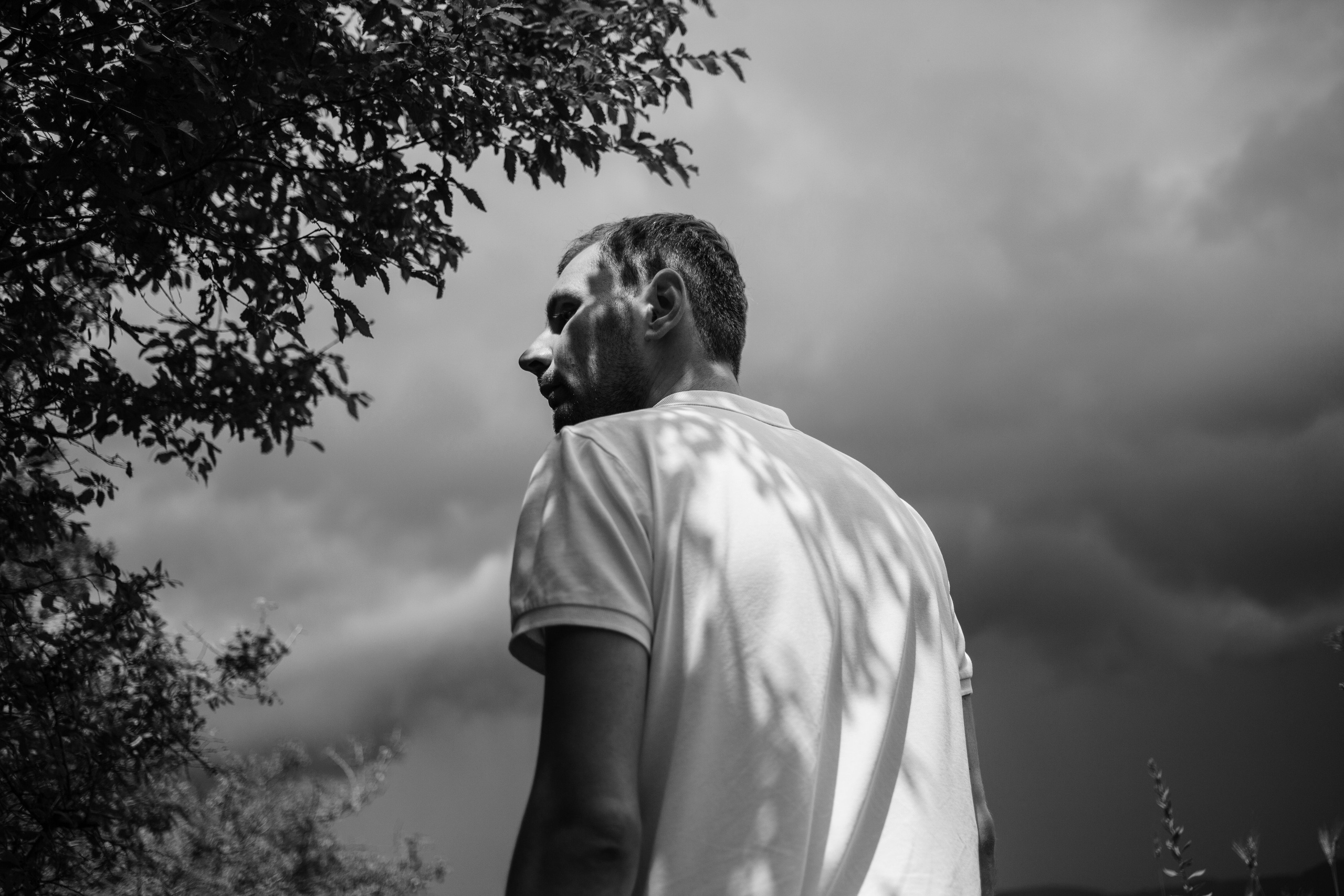 Фотосессии в Геленджике — фотограф Оля Волчкова