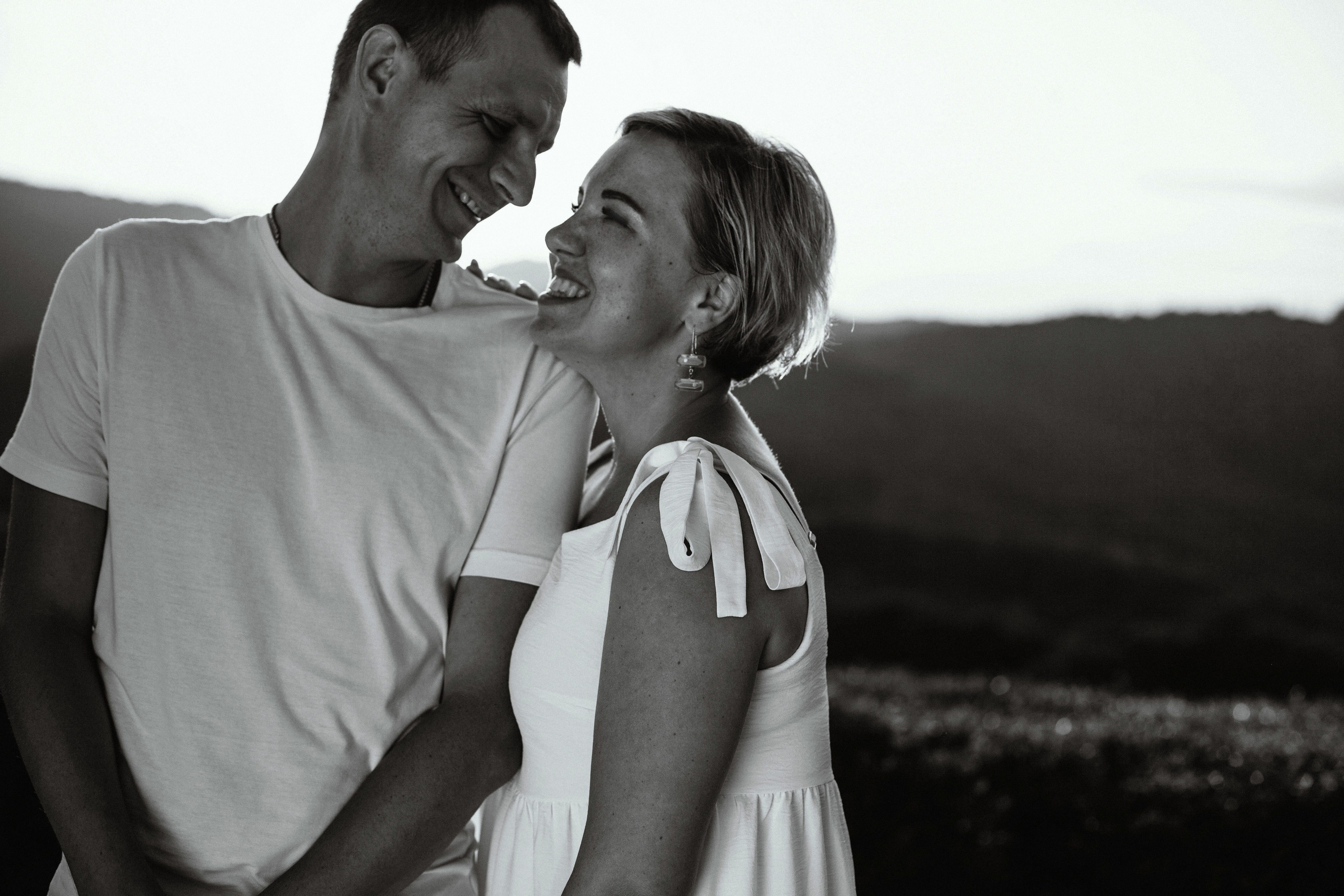 Фотосессии в Сочи — фотограф Оля Волчкова