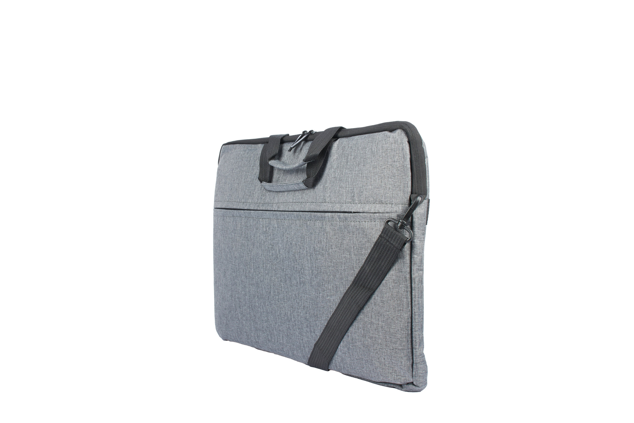 Предметка. Сергей Ильин | Фотограф