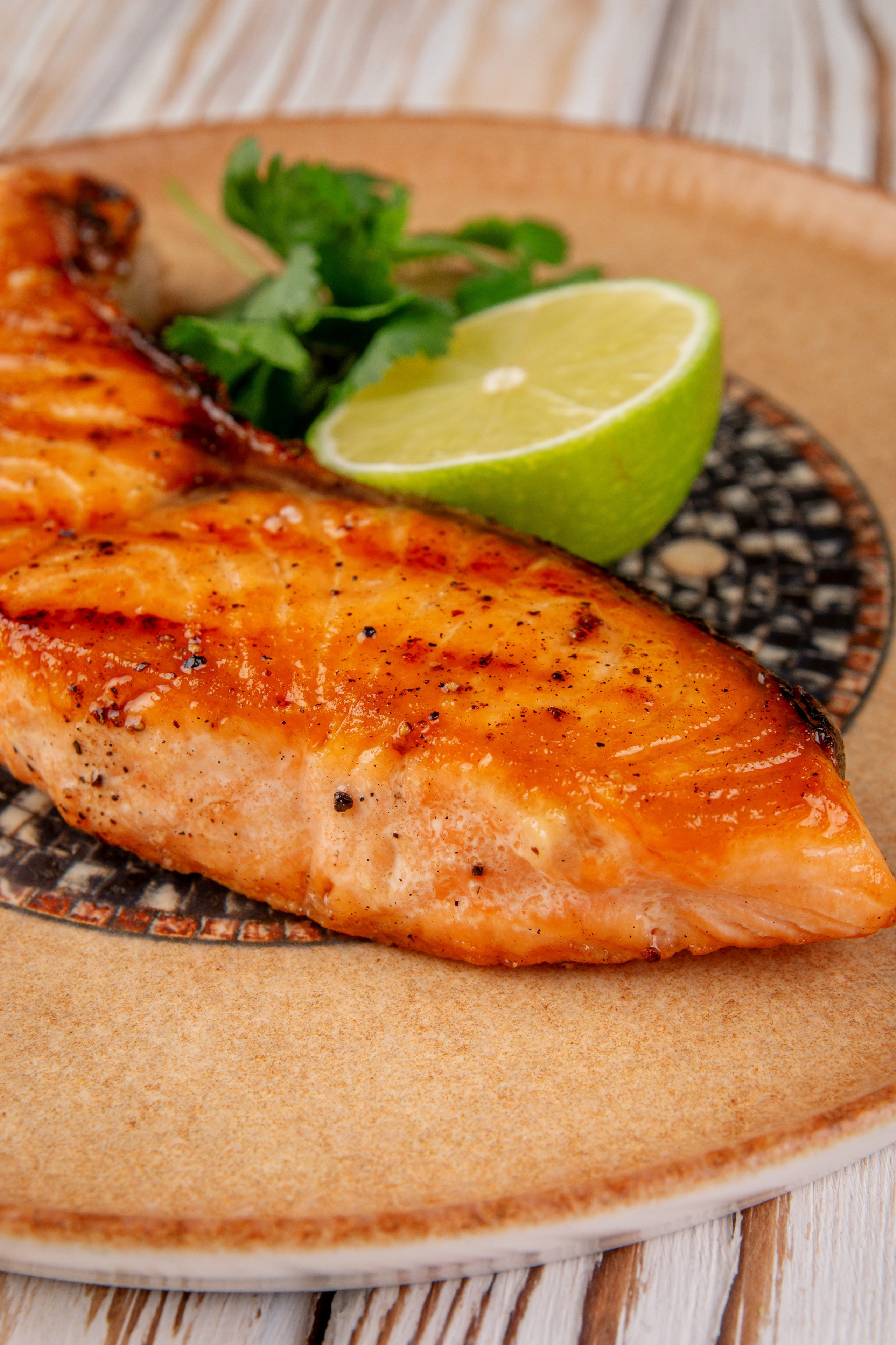 Съемка меню «Тут Харчо». Фуд фотограф Саратов | Фото еды для меню, сайта и доставки