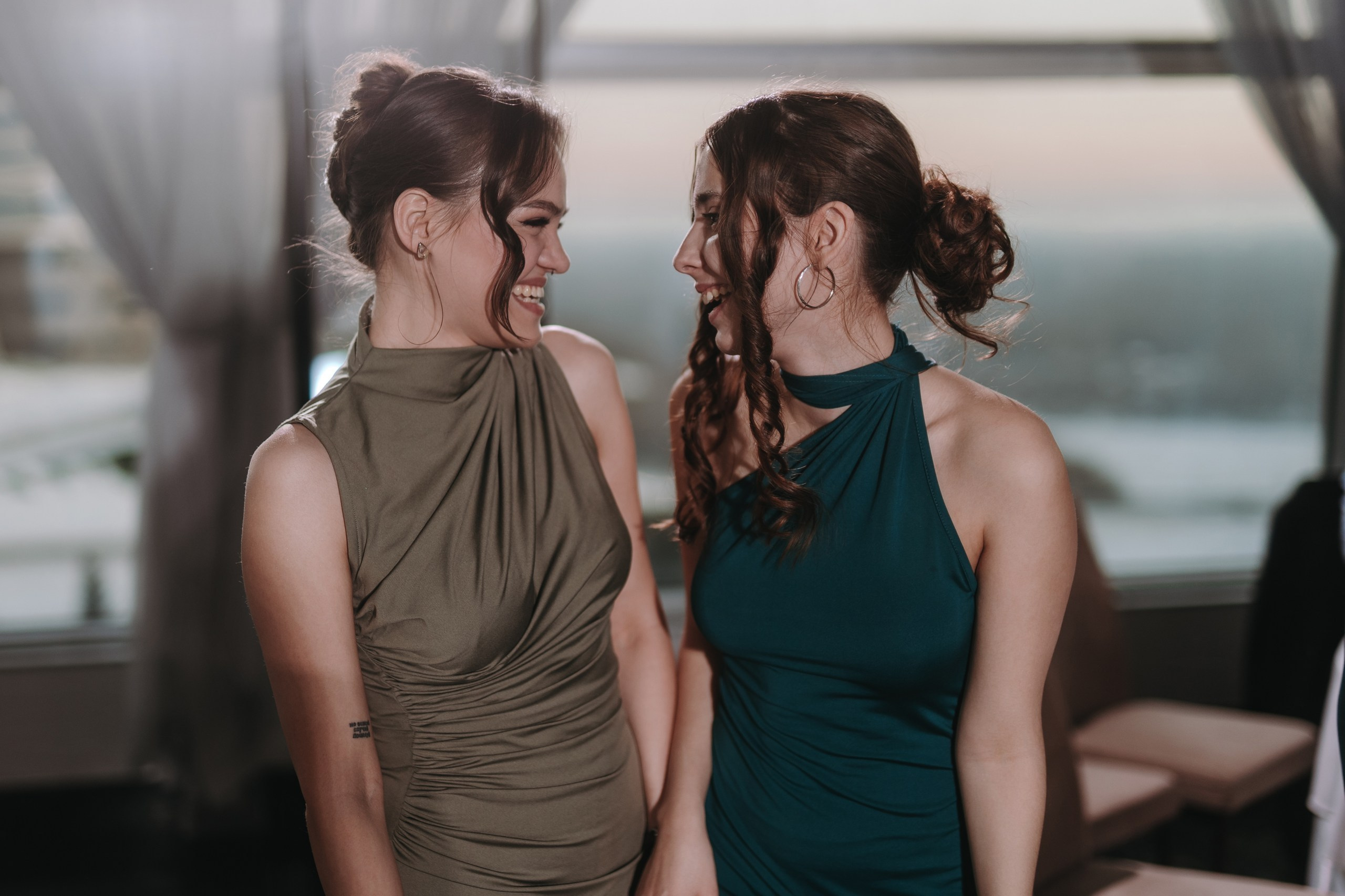 РЕСТОРАН ТАРАТАУ, ВЕДУЩИЙ АЗАТ ГАЙСИН И АРТУР ИЛЬЯСОВ УФА