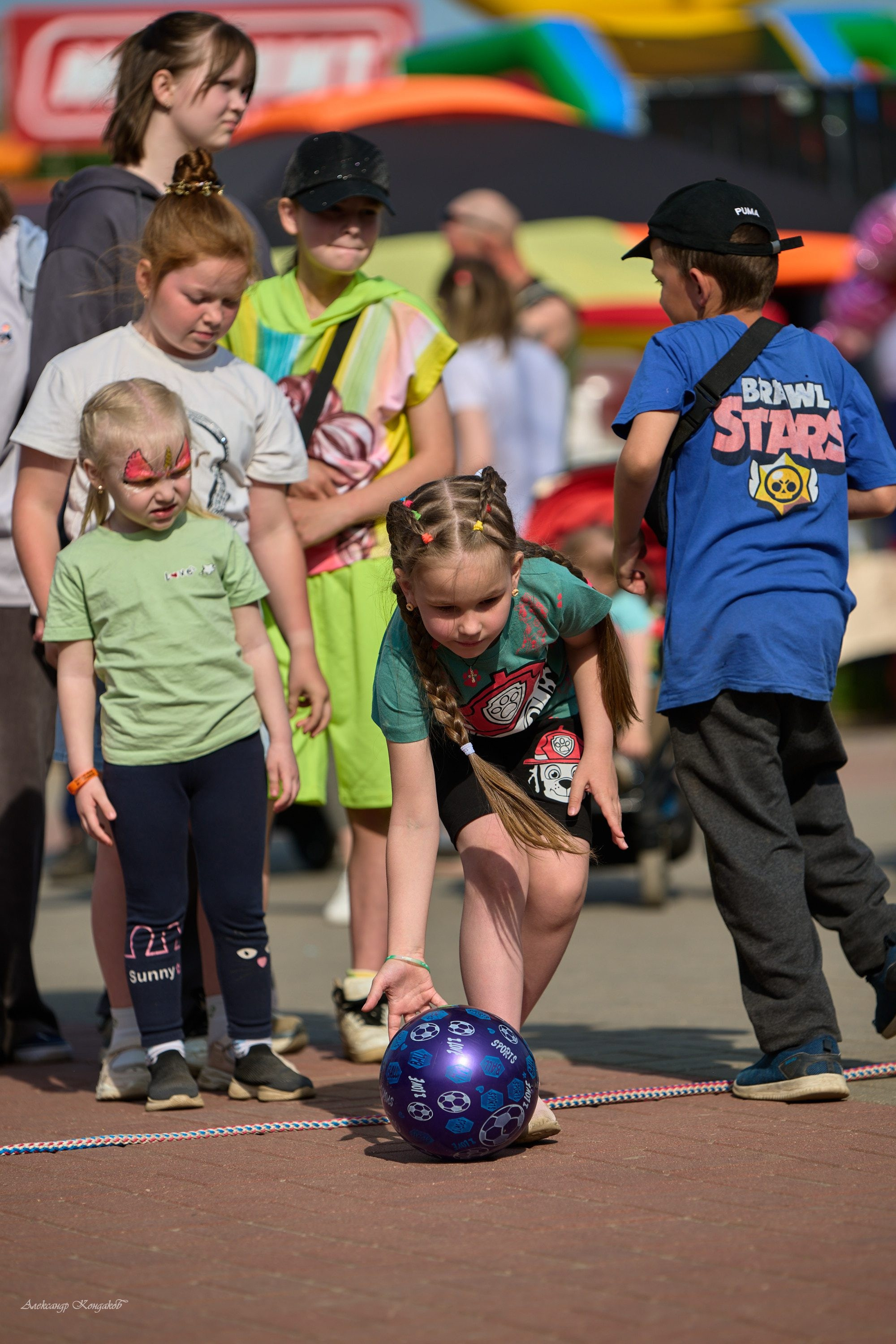 Съемка дня города Заволжск 2025 год. Фотограф в Иваново: Каталожная съемка одежды и постельного белья, Wildberries