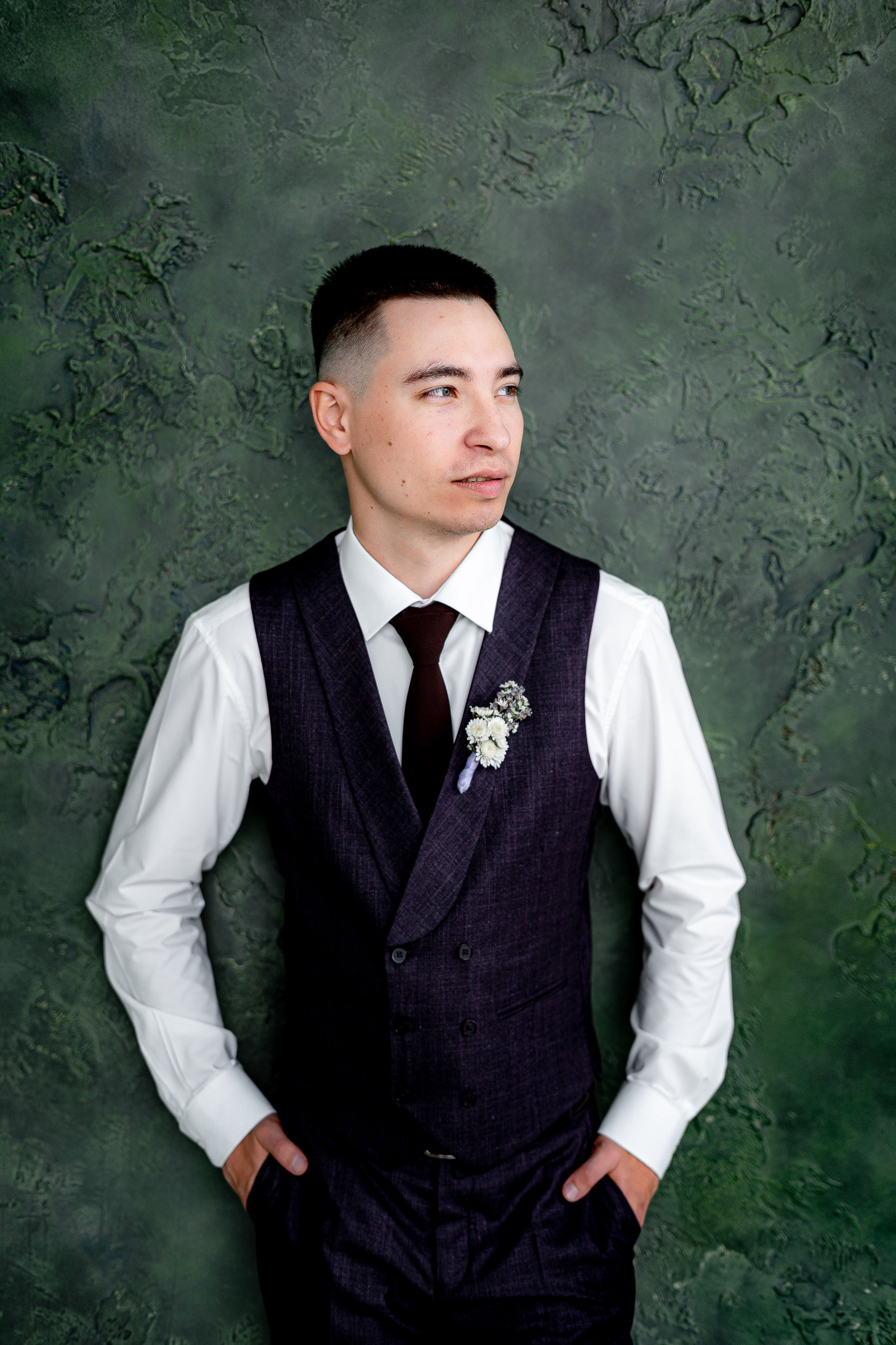 Свадебная фотография. Сергей Кошкин Фотограф