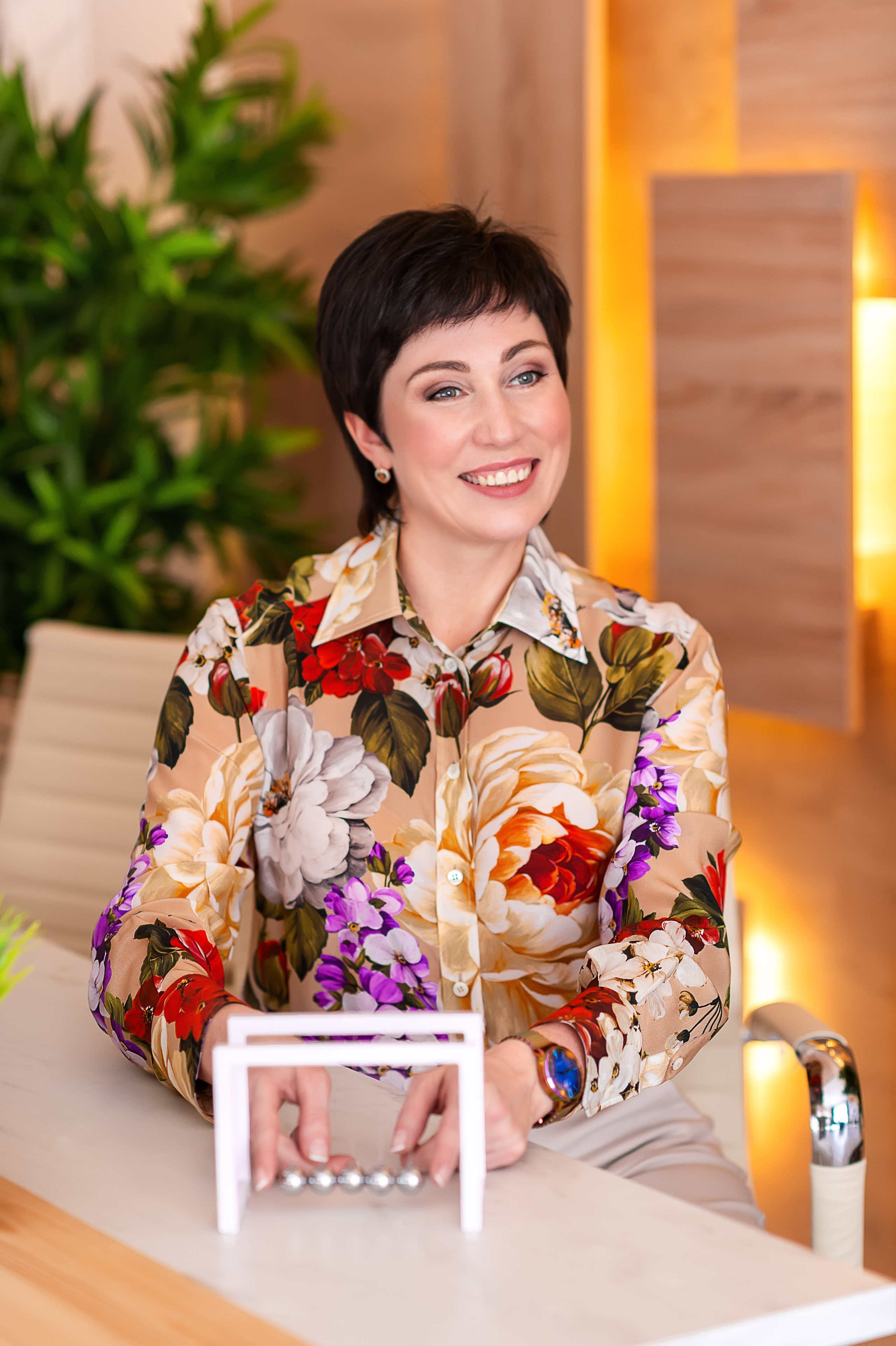 Контентная фотосессия. Бизнес портрет. Фотосессии в Москве, женский и семейный фотограф Юлия Михайленко