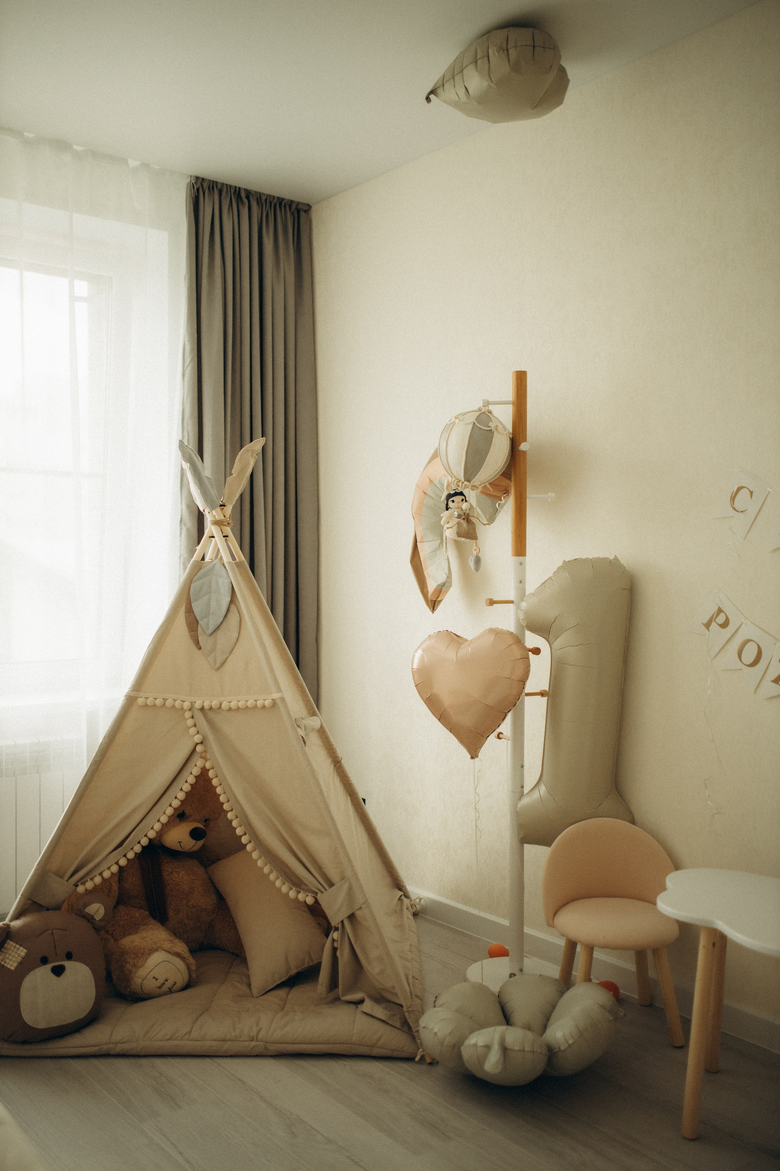 Домашняя фотосессия. Семейный фотограф Вероника Каюрова Ярославль