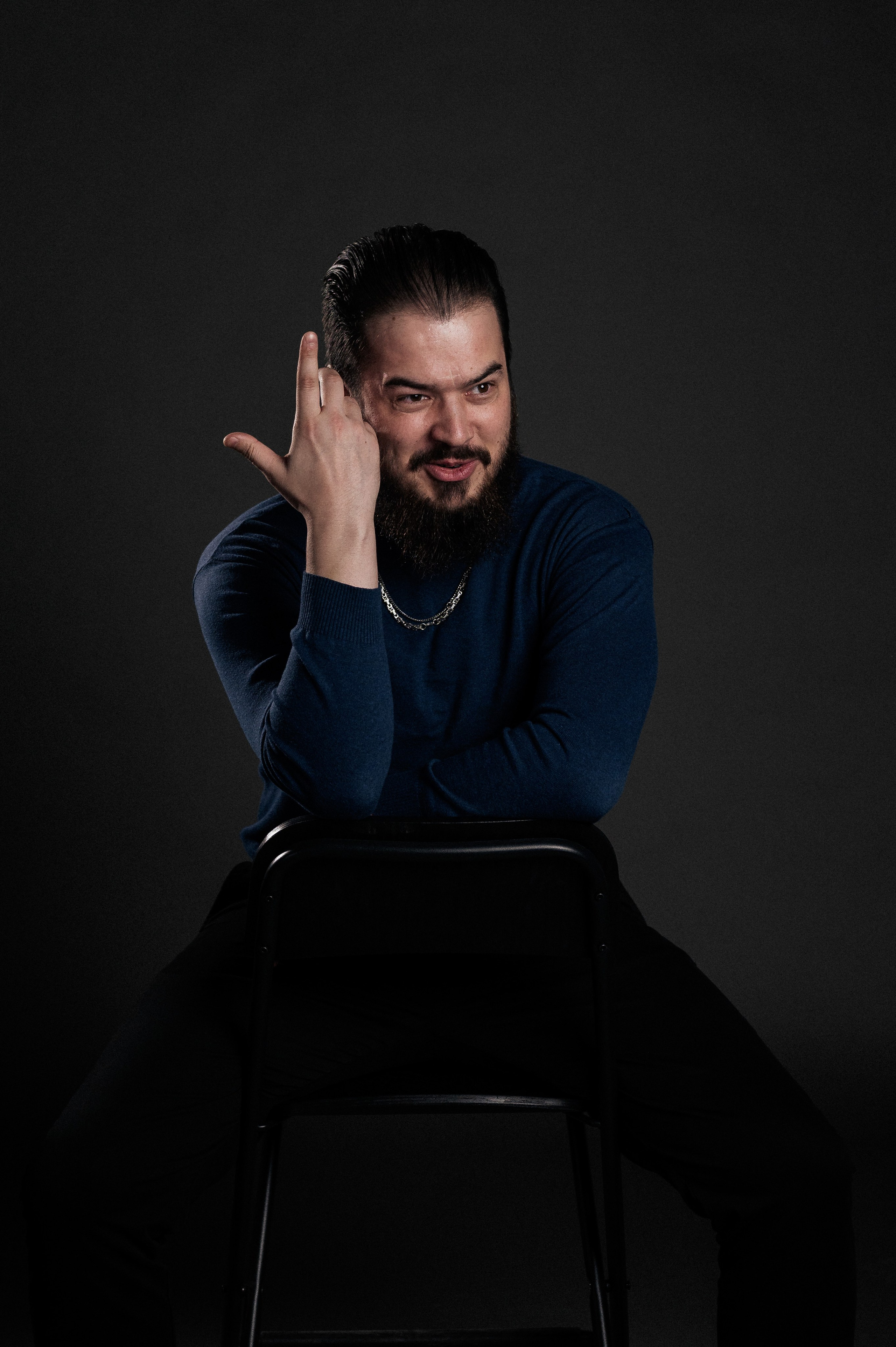 ДЛЯ БЛОГА КОУЧА. Фотограф в Белграде Чугреева Елена