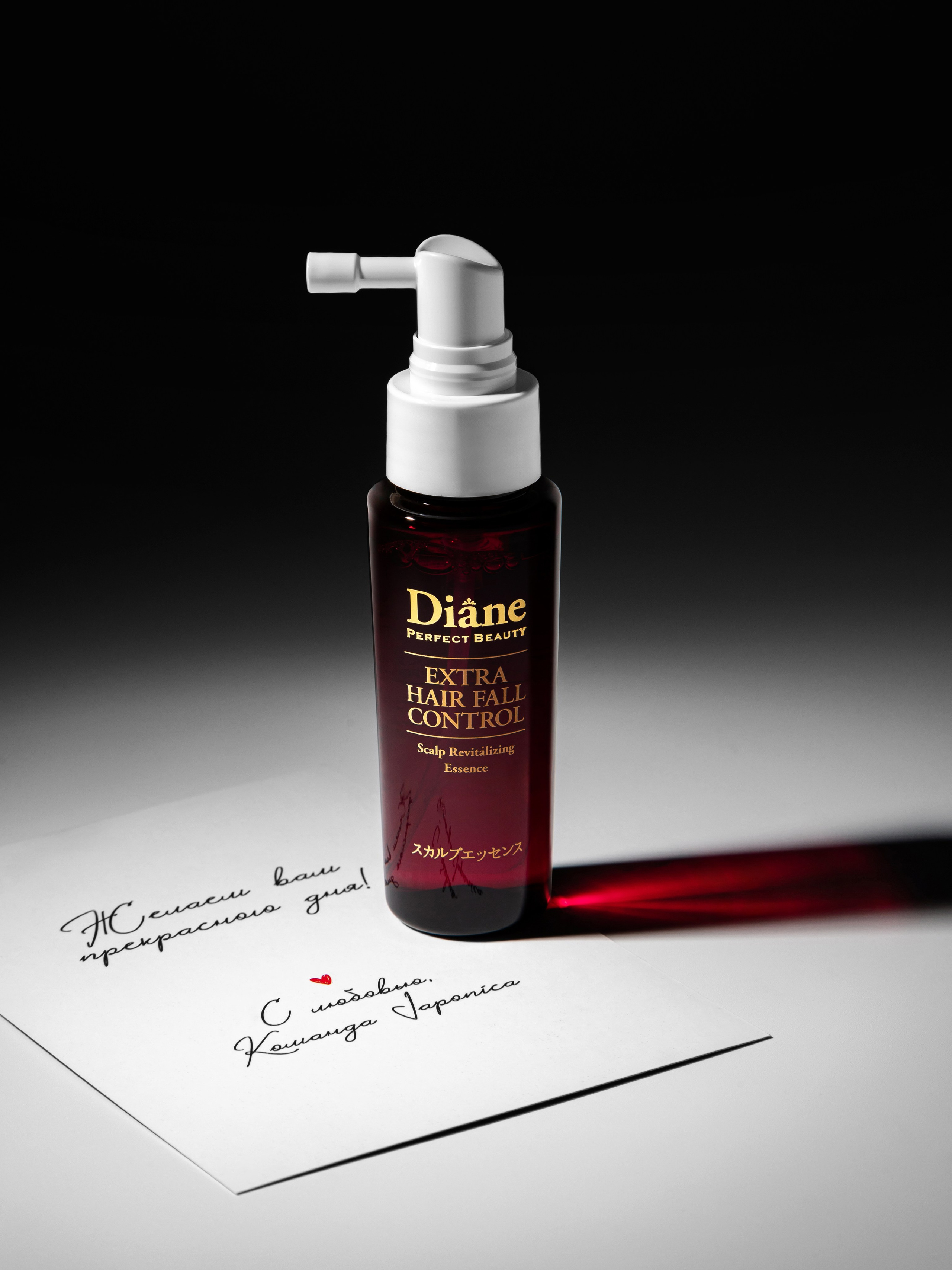 Съемка уходовой косметики. Маргарита Кузьмина, предметный фотограф Москва, Мытищи