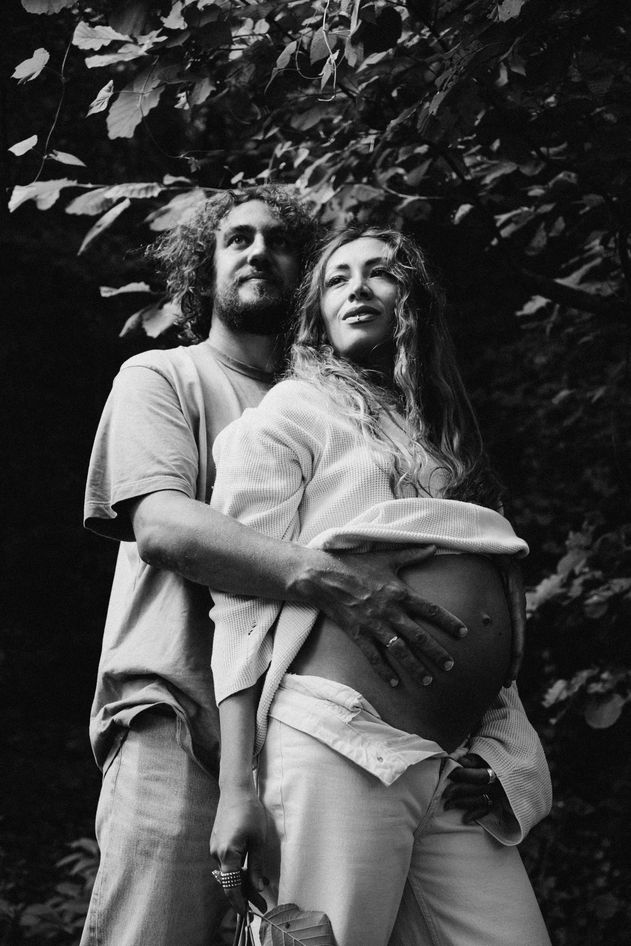 Парная фотосессия в Сочи и Красной Поляне — заказать парную фотосессию