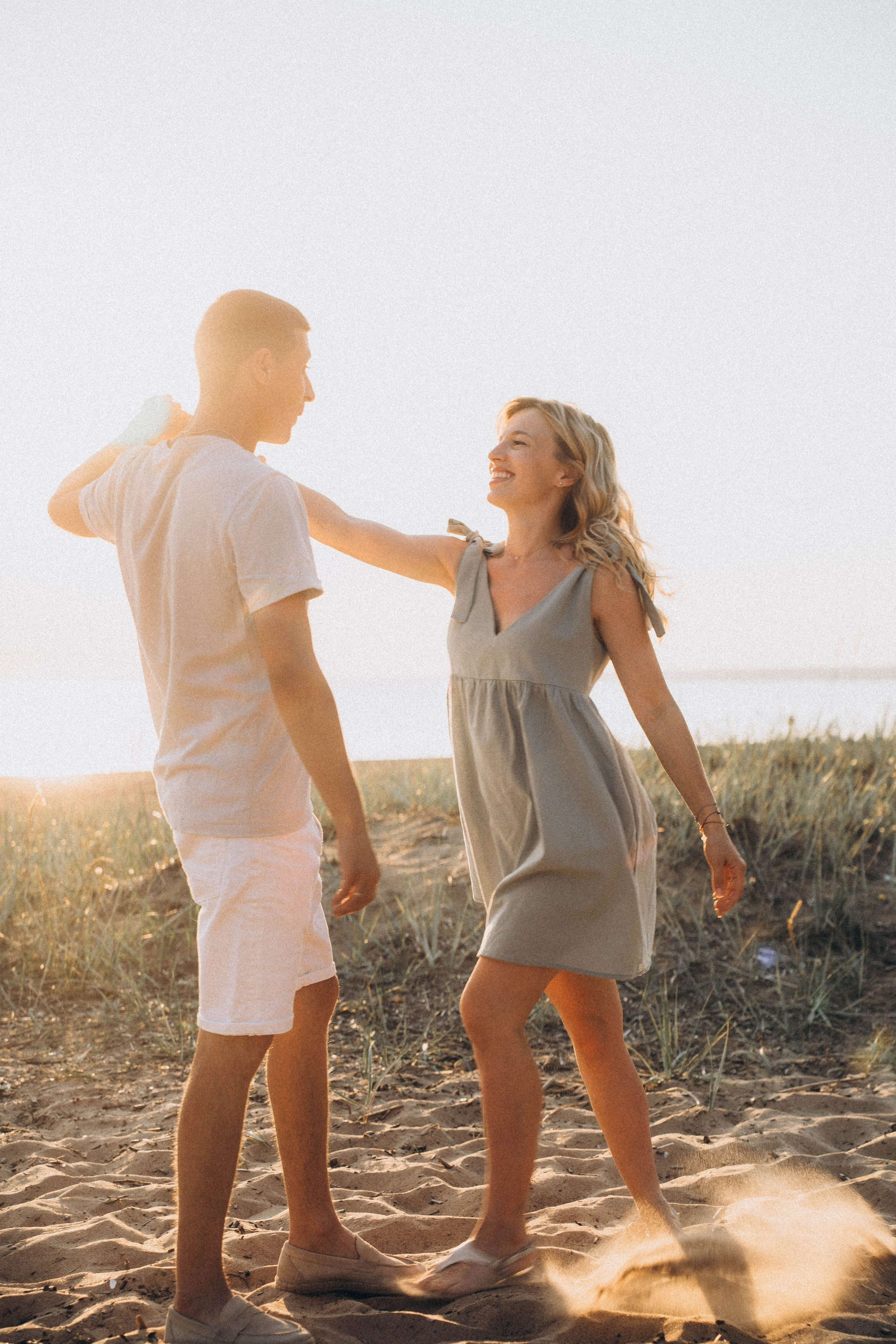 Семейная фотосессия в Сочи и Красной Поляне — заказать семейную фотосессию