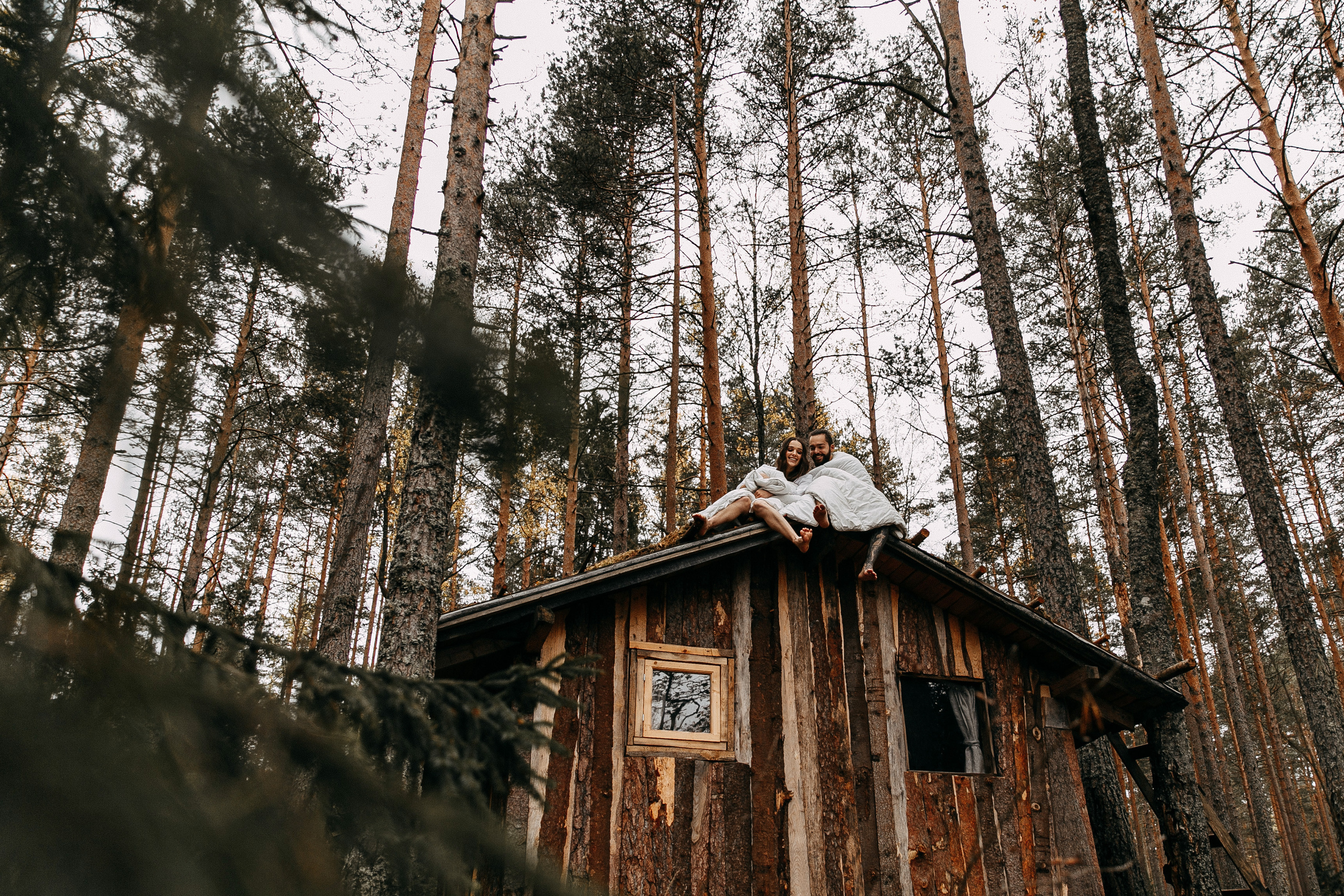 Свадьбы. Свадебный фотограф Сочи Елена Казакова