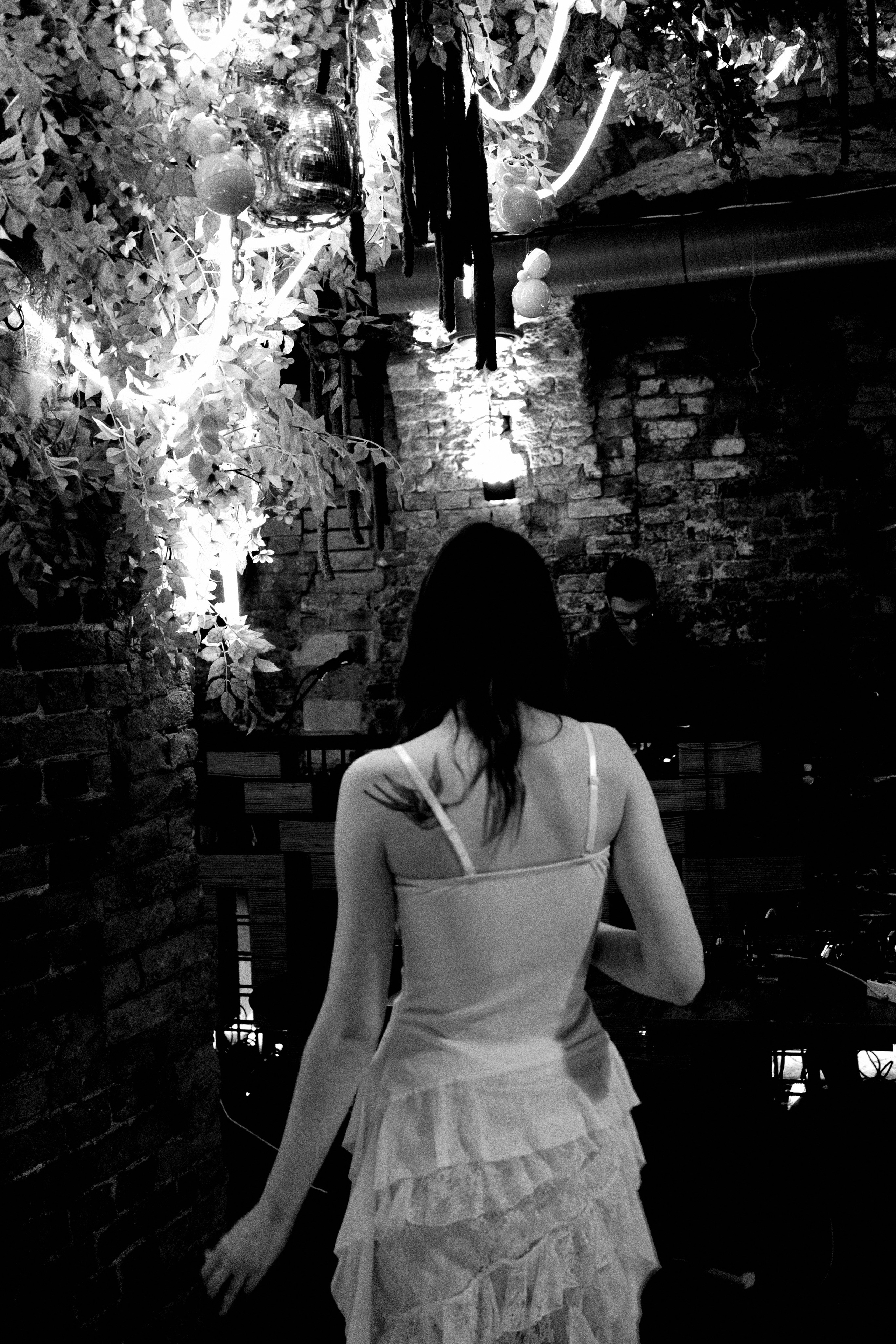 Координаты весны 🌱. Миша Печёнкин | фотография