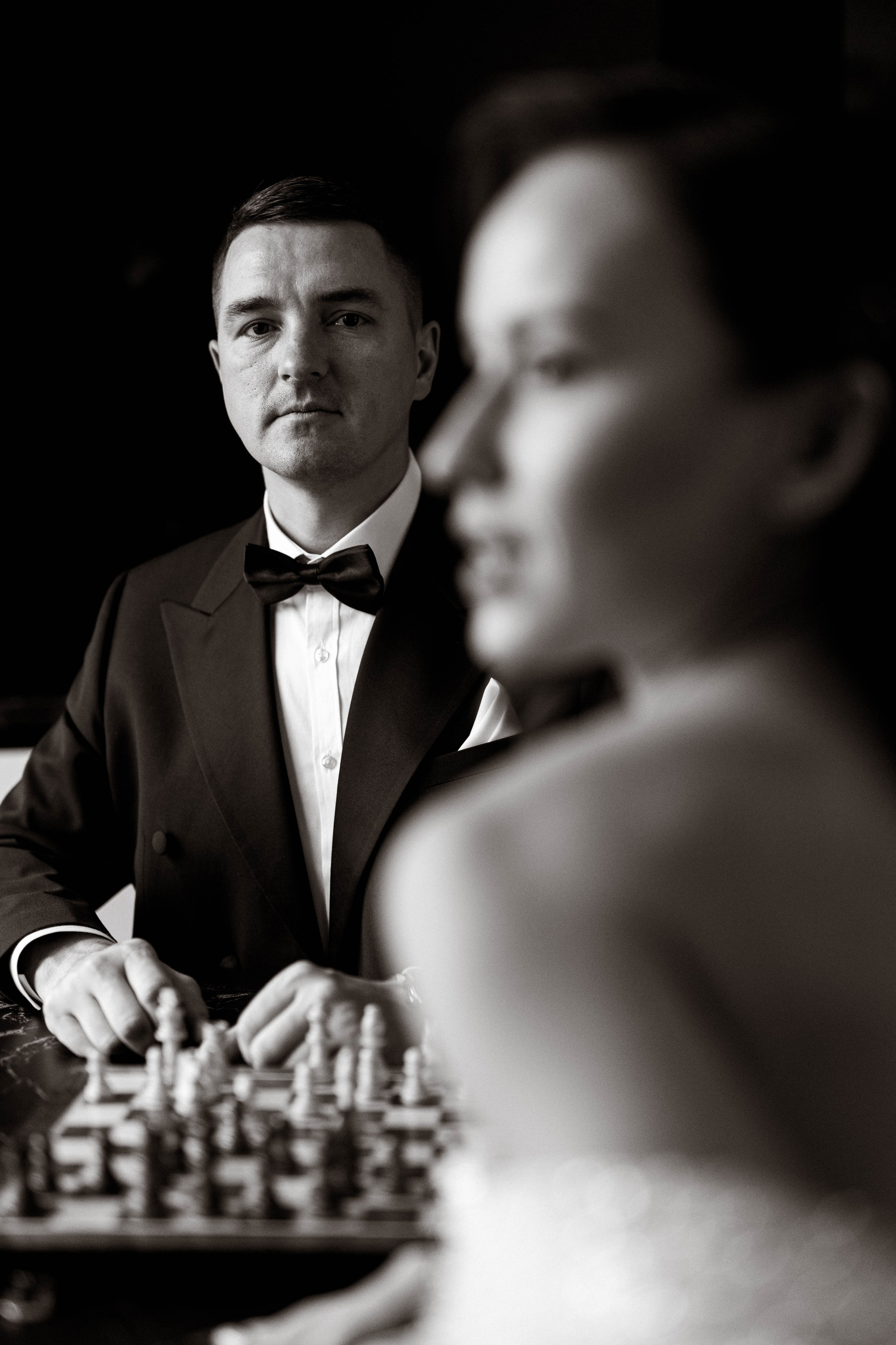 Татьяна Нестерова — фотограф Саратов | Москва| Санкт-Петербург