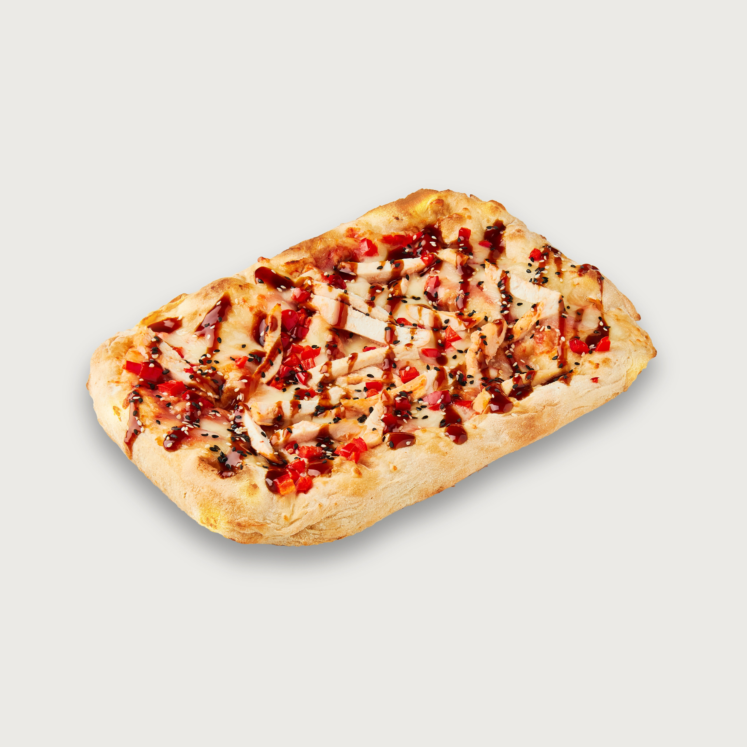 Съемка пиццы и закусок для доставки | Фуд фотограф Воронеж