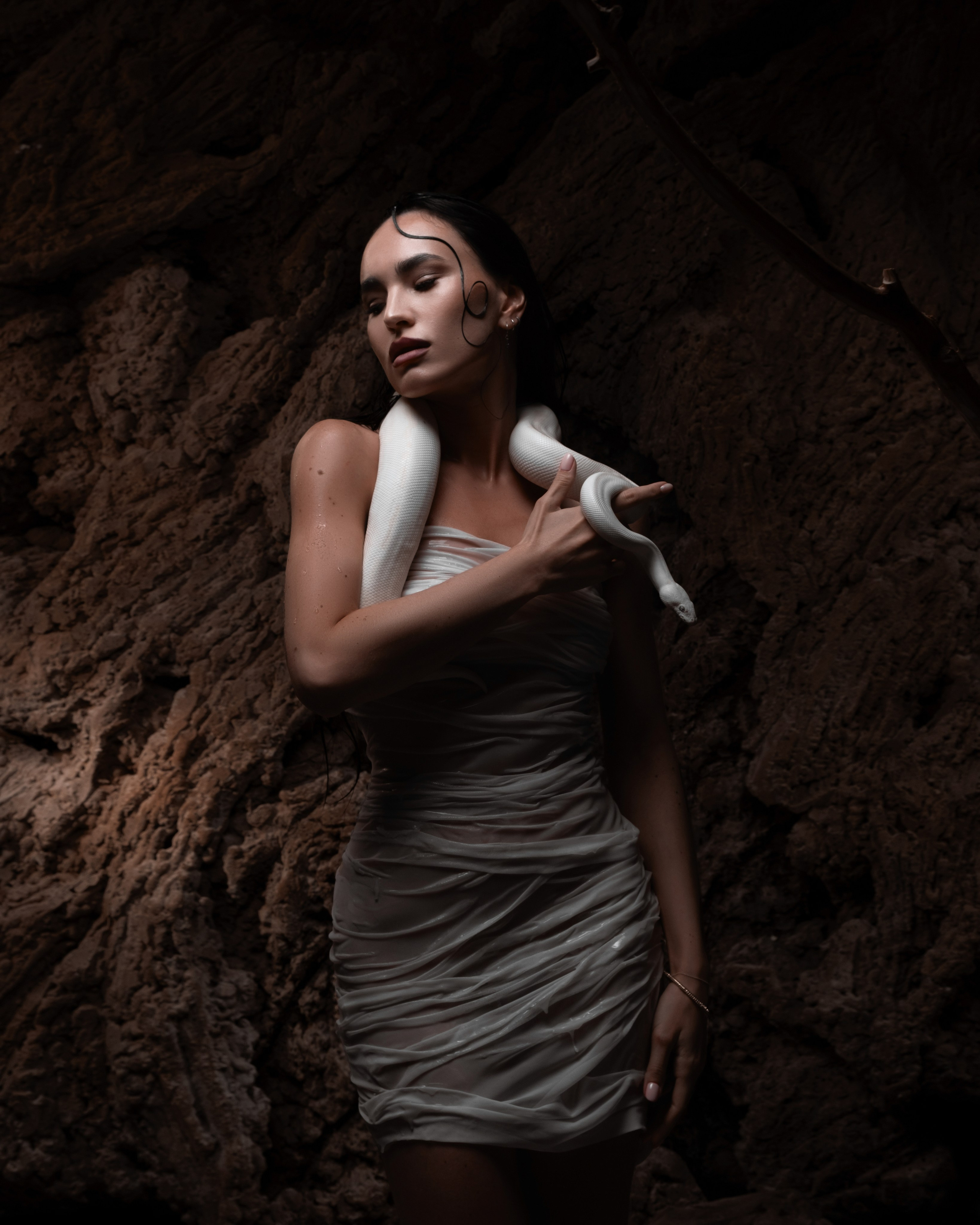 Цены. Портретная и Fashion фотосъемка в Москве КРИС KISS. Лукбуки и каталоги