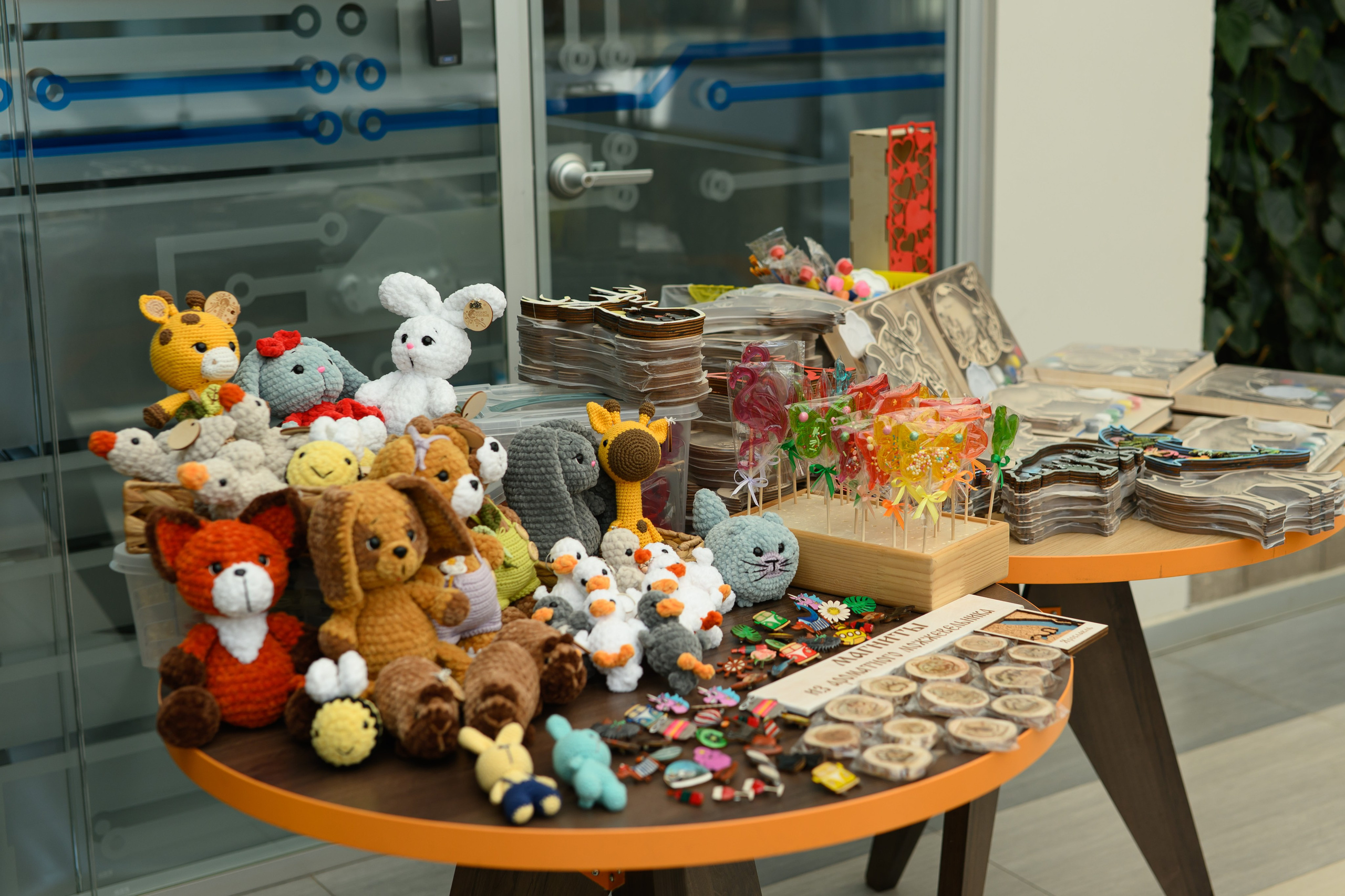 Праздник материнства май 2025. Профессиональный фотограф Елена Красилина г.Ярославль, г. Рыбинск