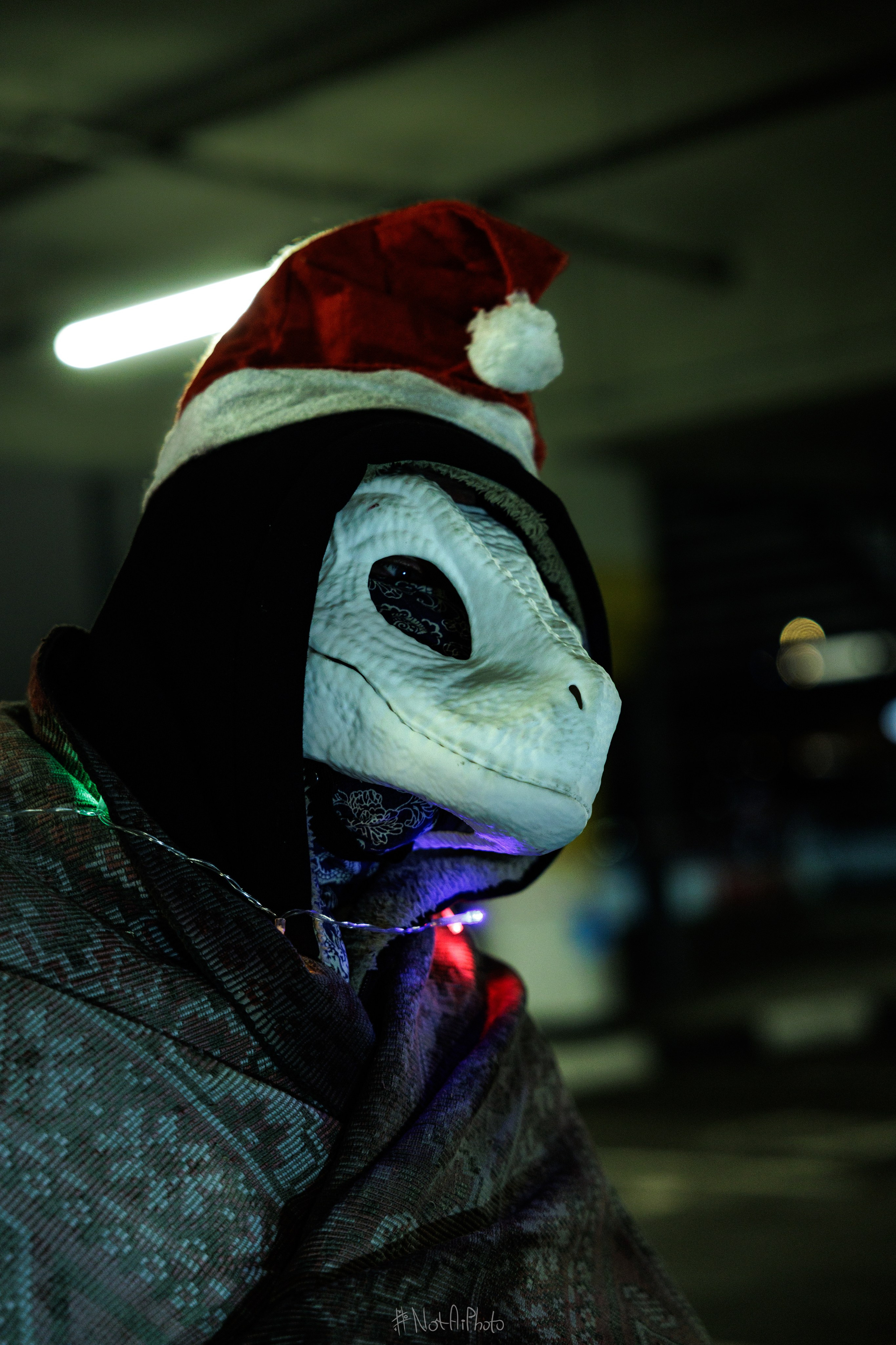 DNB 20.12.2025. #NotAiPhoto — автомобильный фотограф