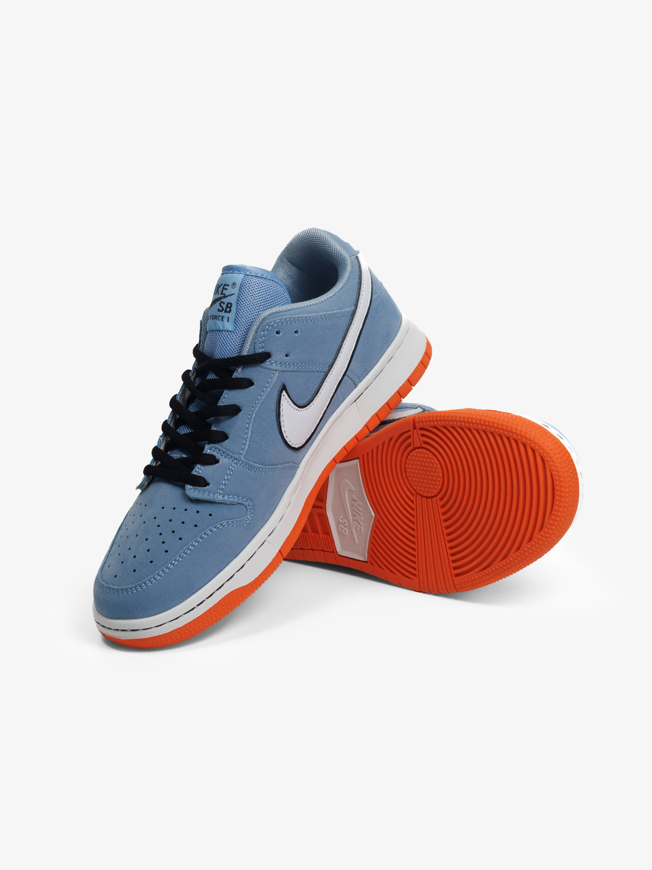 Съемка обуви в Перми