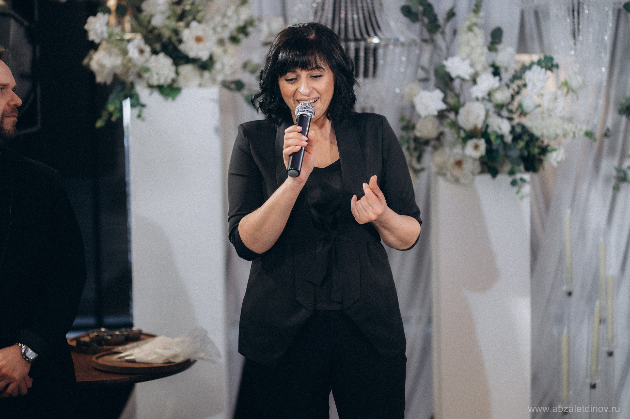 Свадебный экспресс 2025. Фотограф Белебей Абзалетдинов Артур