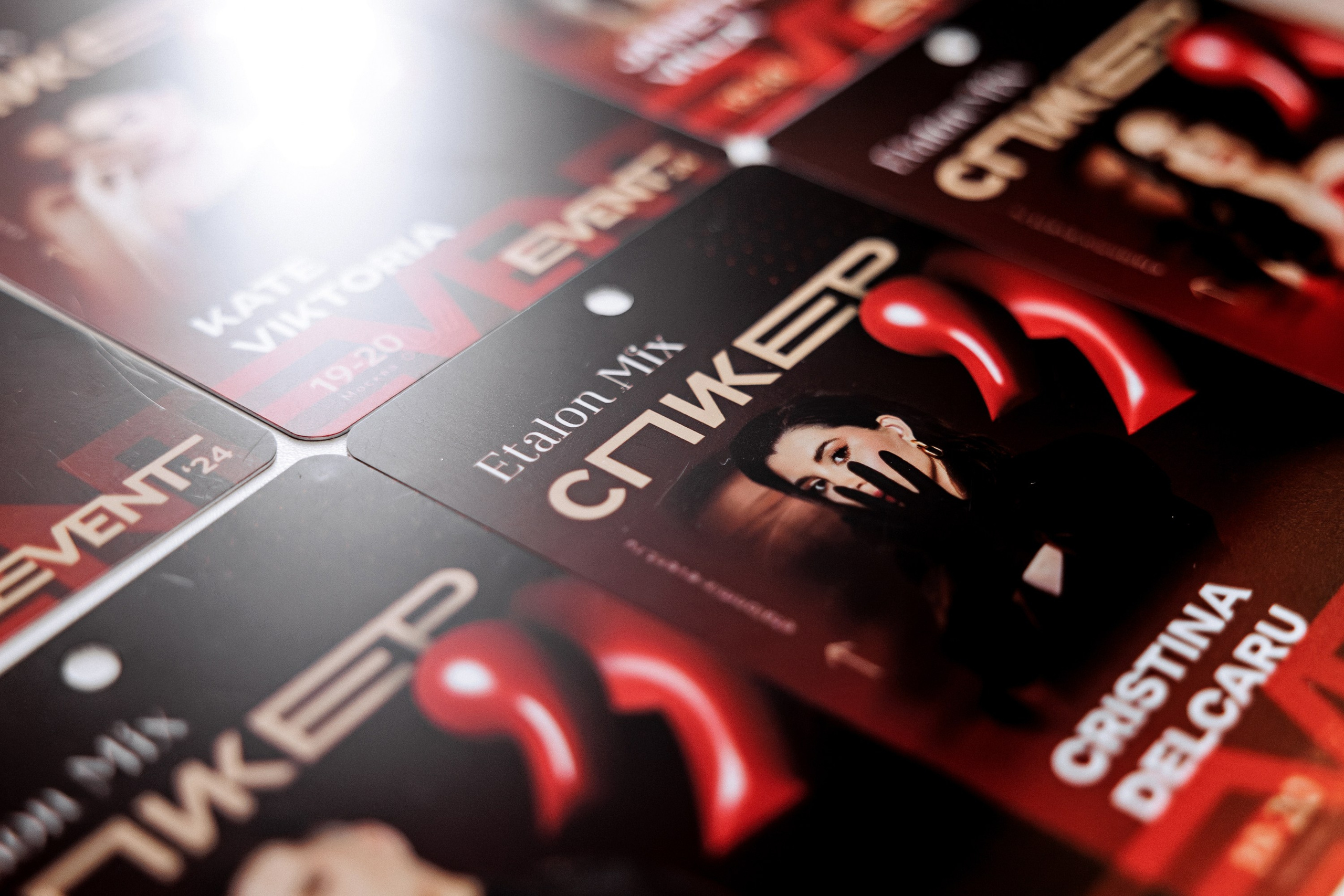 Репортажный фотограф Пенза. VERSLIBRE | Свадебный и репортажный фотограф в Санкт-Петербурге