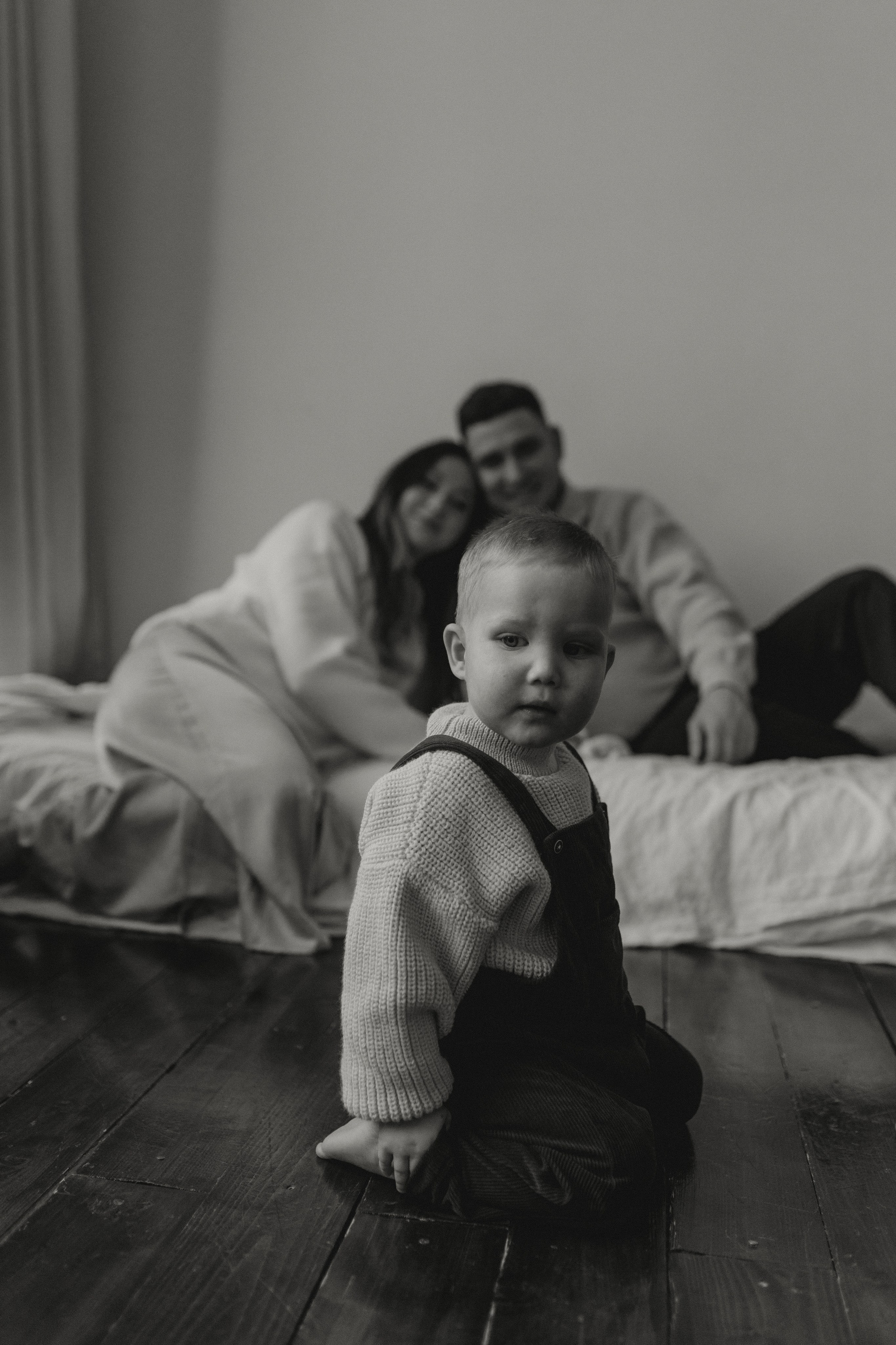 Семейный и свадебный фотограф в Москве и Зеленограде Марина Малярова