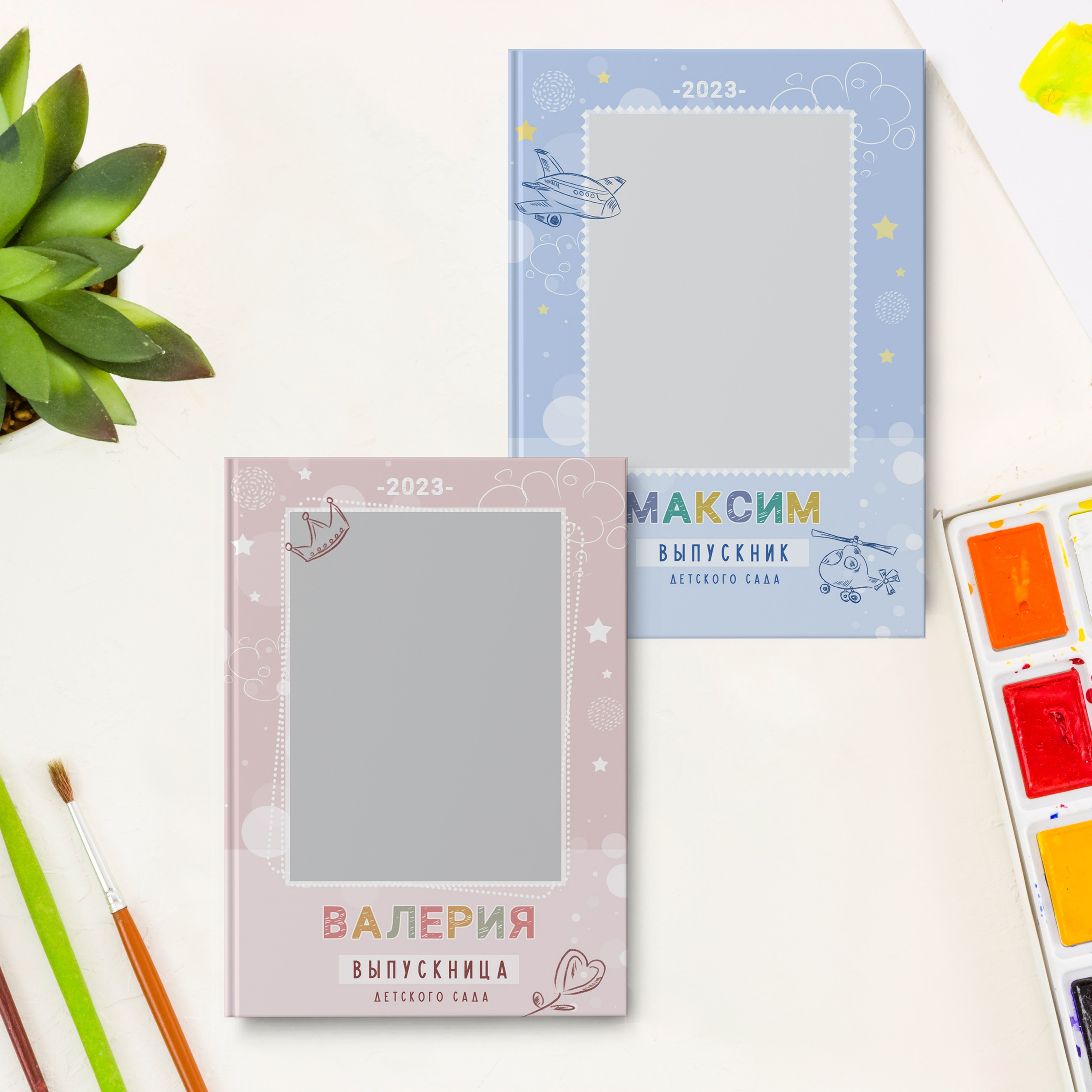 Дизайн № 934