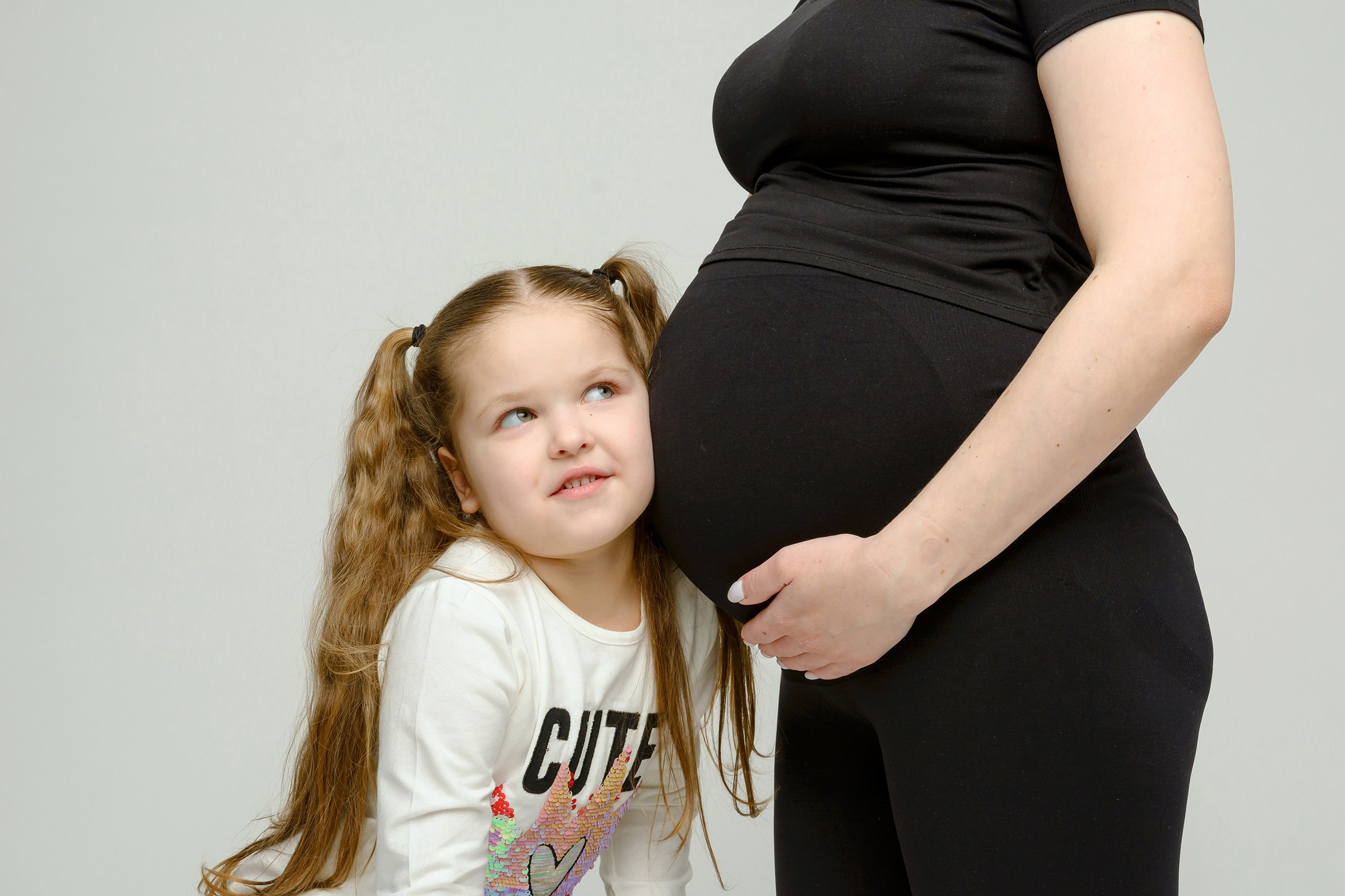 Фотосессии беременности. Фотограф Оксана Сафонова г. Тольятти