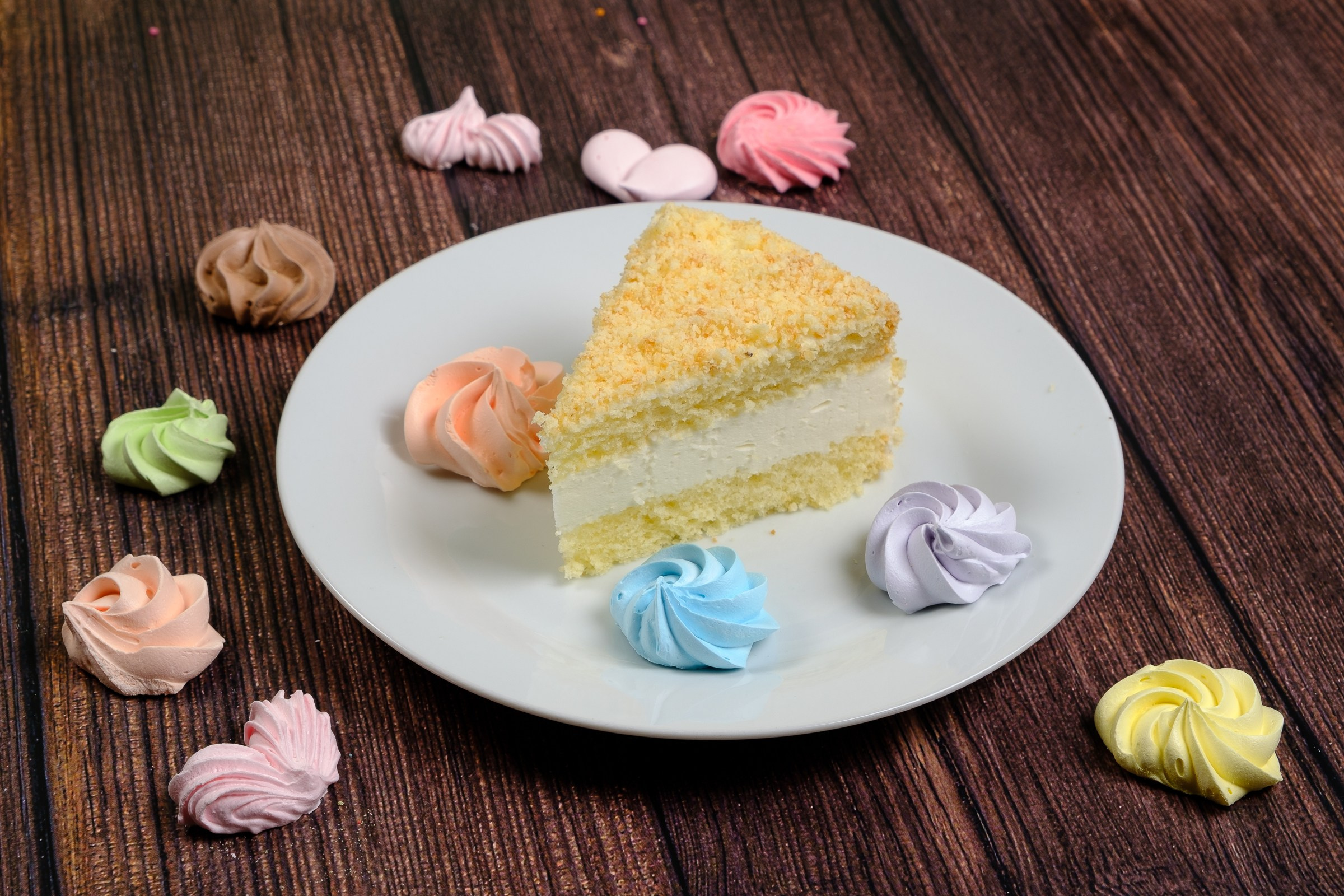 Фуд съемка. Фотограф в Нижнекамск Татарстан Максим Липин