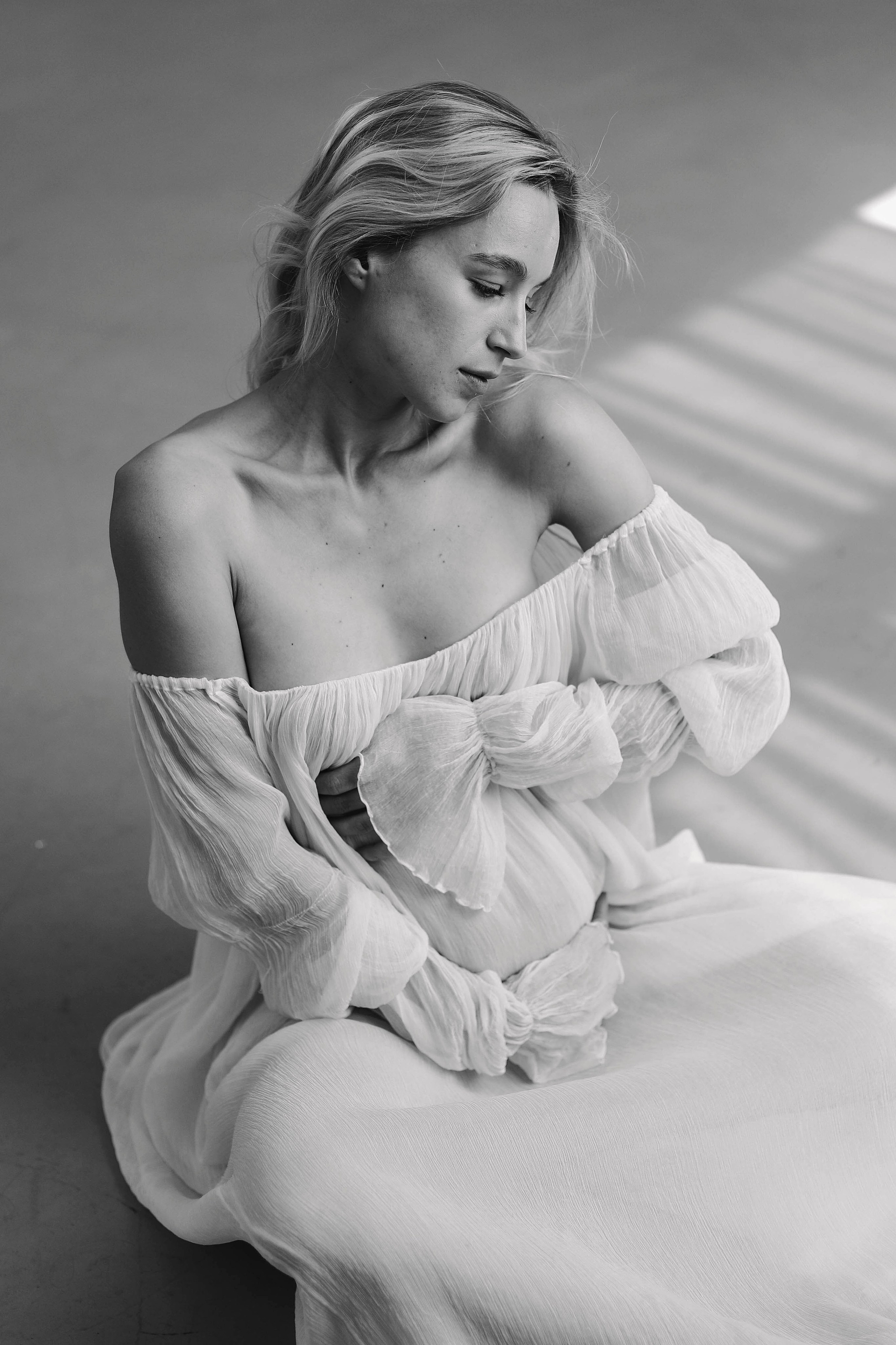 Услуги. Женский фотограф Анна Галлей