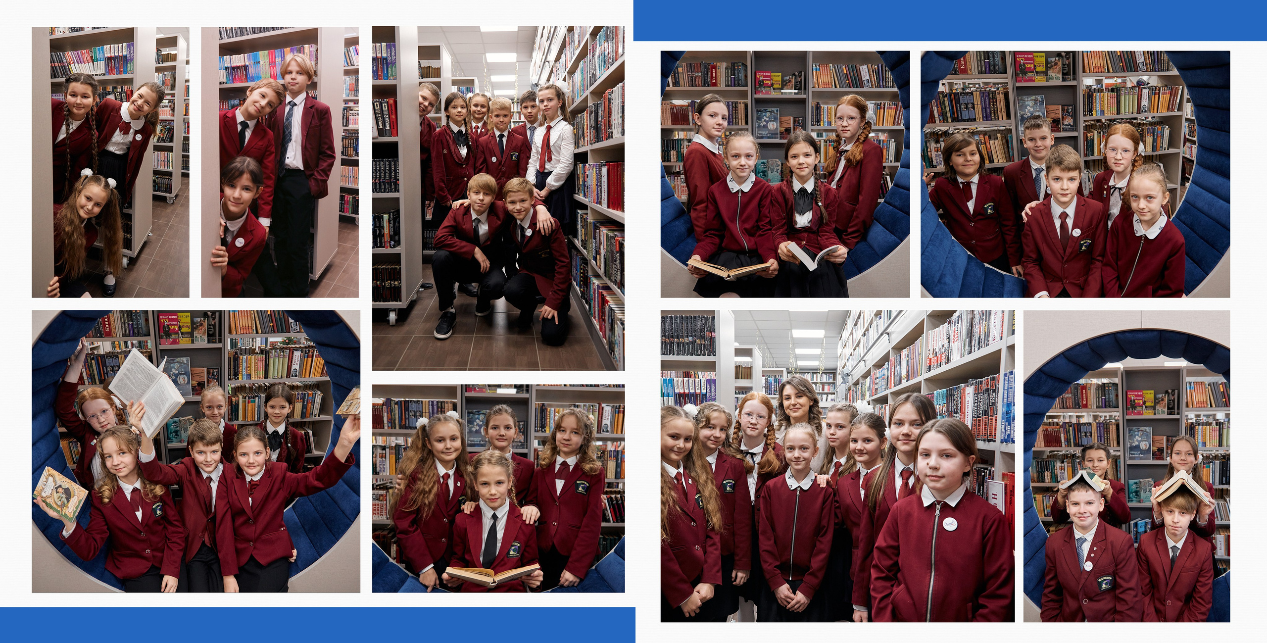 ВЫПУСКНИК НАЧАЛЬНОЙ ШКОЛЫ примеры. Школьная фотография в Санкт-Петербурге, выпускные альбомы, фотосессии