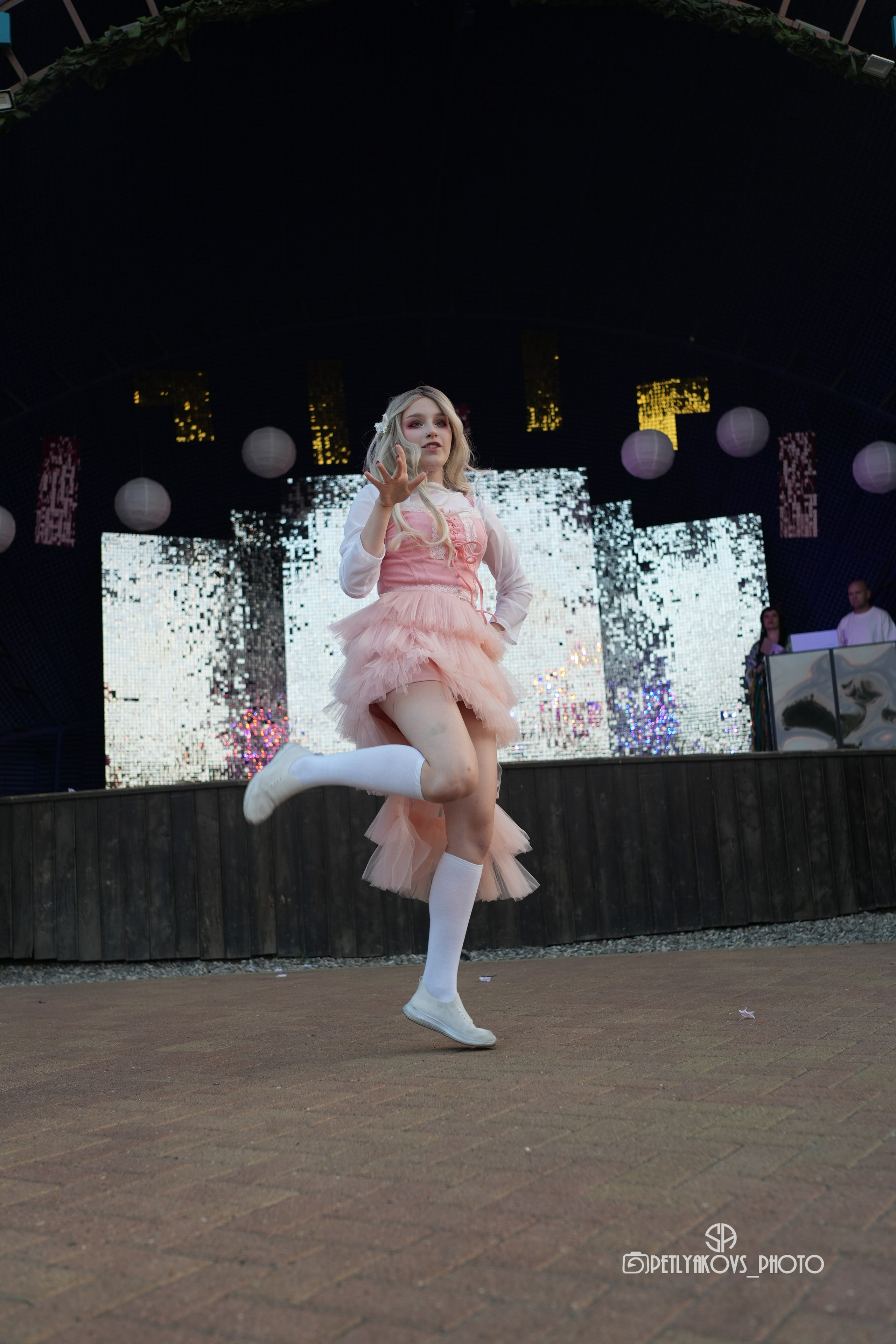 «Золотой Дракон». Фотограф, видеограф Пятигорск, Ставрополь, Ессентуки, Petlyakovs_photo