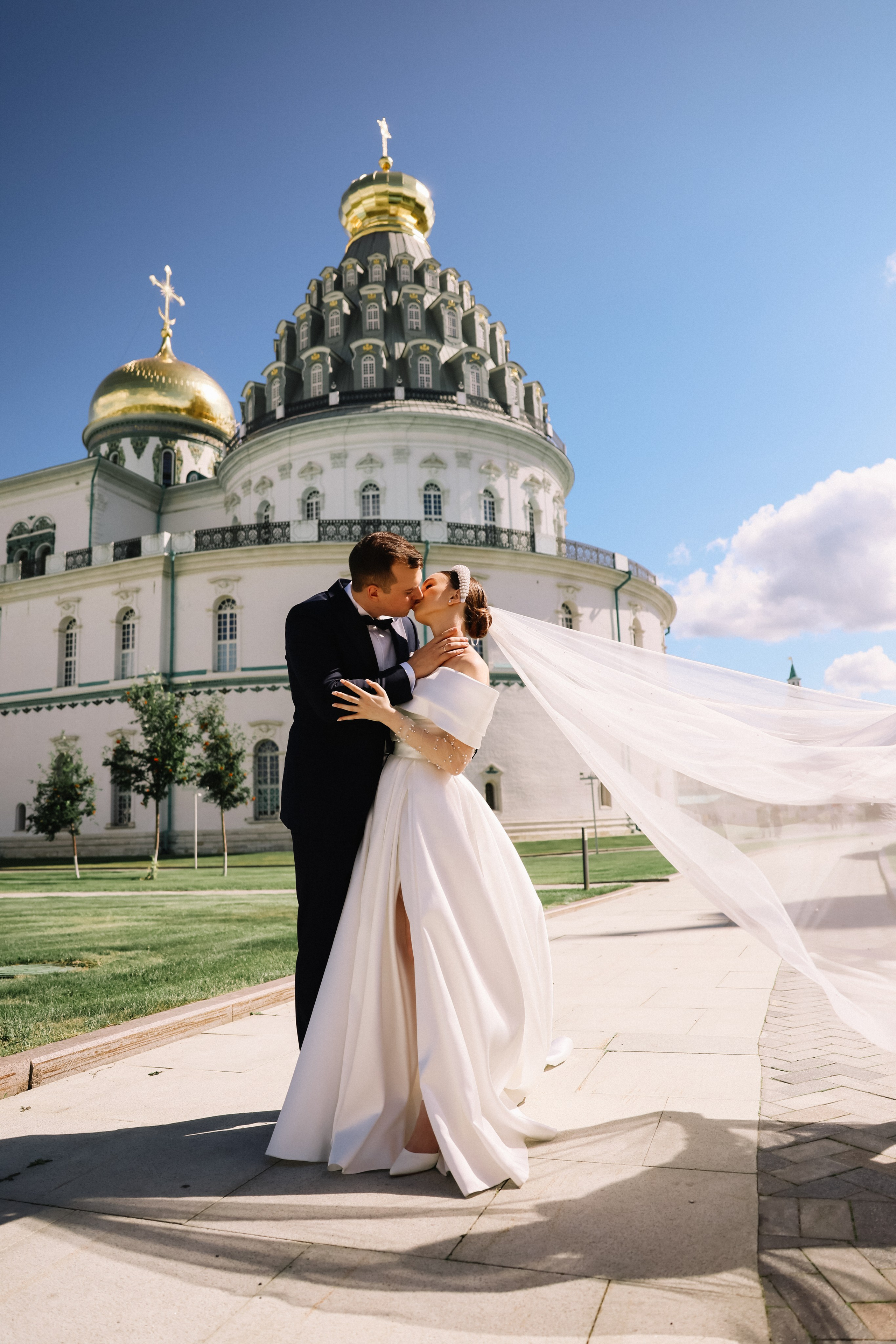 Kharchenkotatianaweddingphoto