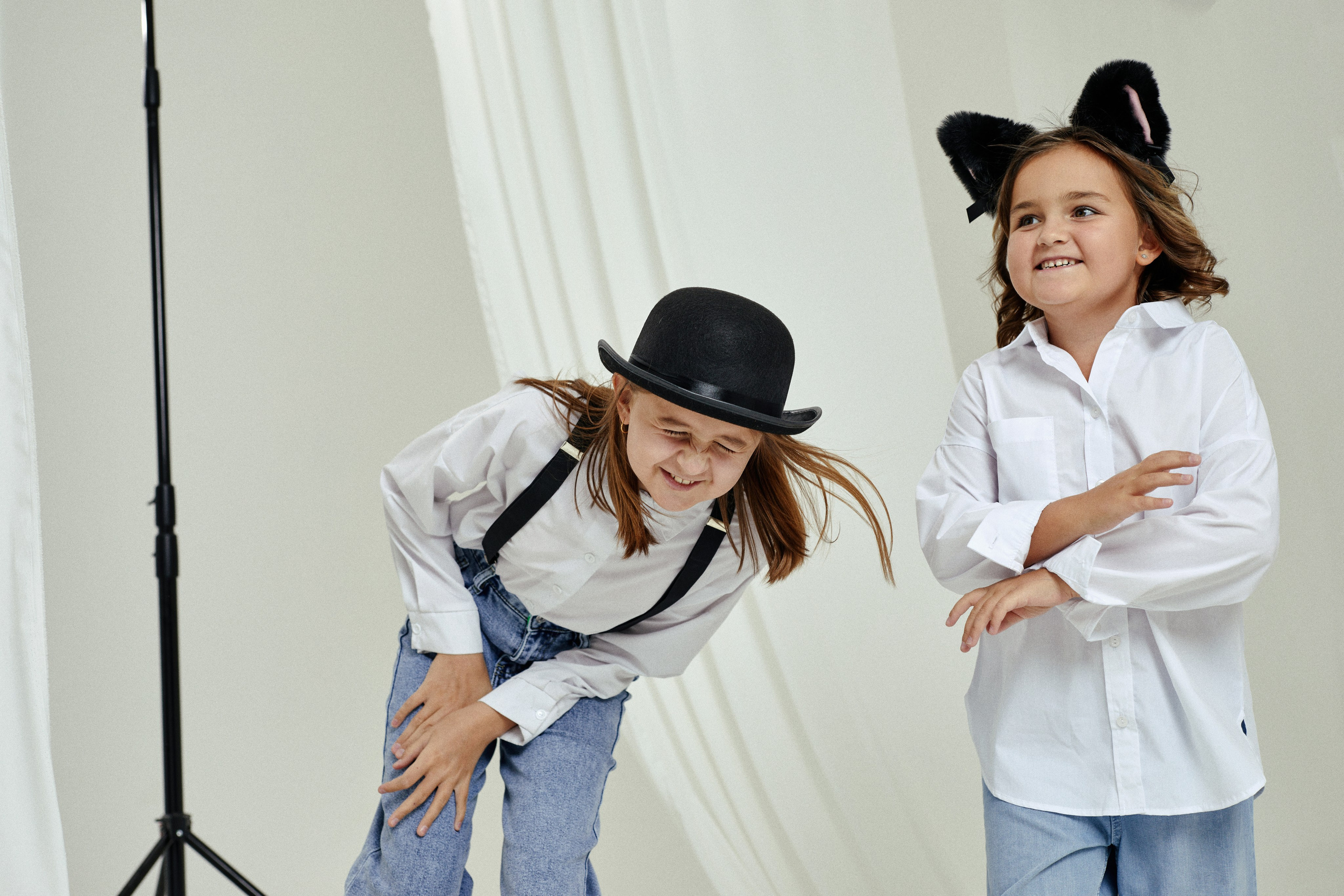 Портретный и предметный фотограф в Екатеринбурге Ольга Глухова