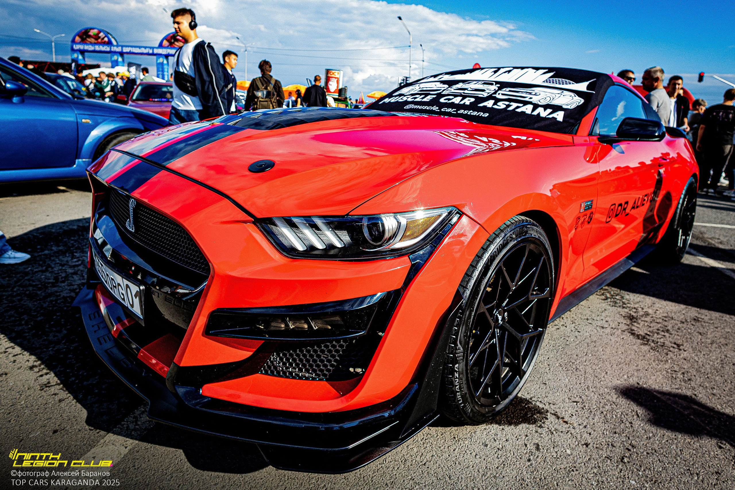 Студийный фотограф в Караганде Алексей Баранов. Фотограф Алексей Баранов. Фотостудия Flash. Семейные фотосессии в Караганде. Индивидуальные фотосессии, детские фотосессии, парные фотосессии в Караганде. Интерьерная фотосессия в Караганде. Семейный фотограф Алексей Баранов. Детский фотограф Алексей Баранов. Художественный фотограф Алексей Баранов. Свадебный фотограф Алексей Баранов. Черно-Белая съемка в Караганде. Самые лучшие семейный и детские фотосессии в Караганде. Контент Съемка в Караганде. SMM в Караганде. Контент фотограф Алексей Баранов. Фотограф Караганда. Фотограф. Предметный фотограф Алексей Баранов. спортивный фотограф. спорт. mma. бокс. спорт в Казахстане. фото спорта. соревнования. спортивный фотограф Алексей Баранов