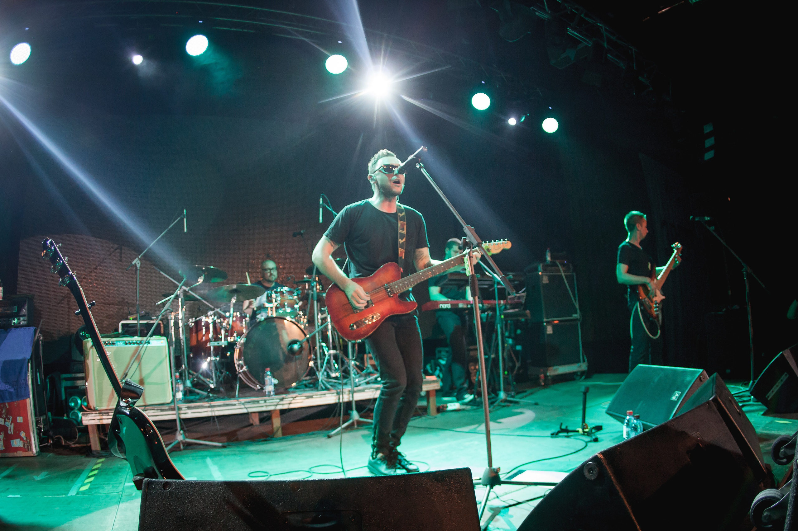 Студийный фотограф в Караганде Алексей Баранов. Фотограф Алексей Баранов. Фотостудия Flash. Семейные фотосессии в Караганде. Индивидуальные фотосессии, детские фотосессии, парные фотосессии в Караганде. Интерьерная фотосессия в Караганде. Семейный фотограф Алексей Баранов. Детский фотограф Алексей Баранов. Художественный фотограф Алексей Баранов. Свадебный фотограф Алексей Баранов. Черно-Белая съемка в Караганде. Самые лучшие семейный и детские фотосессии в Караганде. Контент Съемка в Караганде. SMM в Караганде. Контент фотограф Алексей Баранов. Рекламная съемка в караганде. Реклама. Бутики с одеждой. торговля Караганда. рекламное фото мероприятия в караганде. рекламное фото. рекламный фотограф Алексей Баранов. фотограф. Фотограф Караганда. Алексей Баранов. фотосессия. фотосессия в Караганде. Заказать фотографа в караганде. репортажный фотограф в Караганде. фотосъемка мероприятий. банкет. свадьба. юбилей. детское день рождение. годик. фотограф детский в Караганде. Репортажный фотограф в караганде Алексей Баранов.