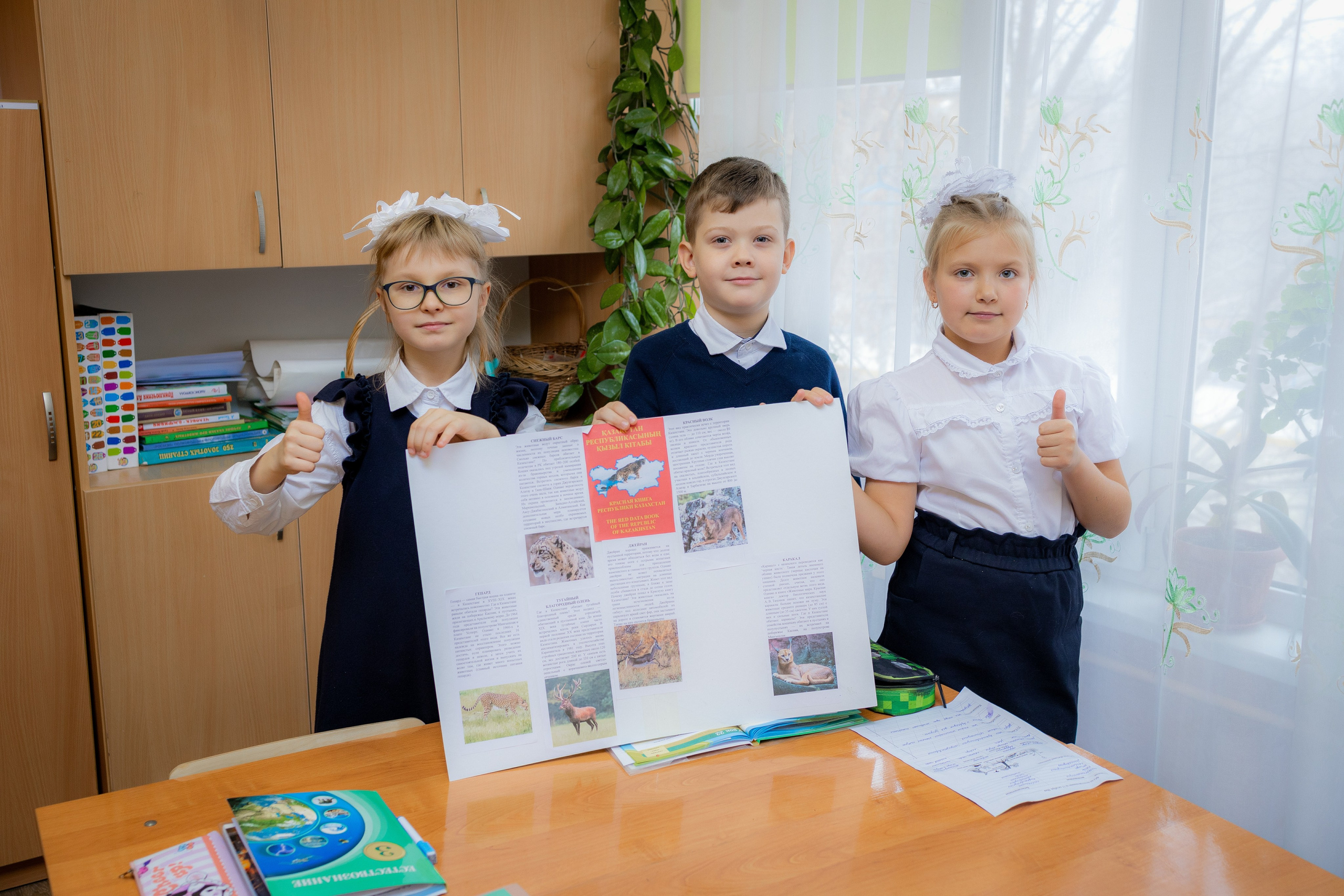 Студийный фотограф в Караганде Алексей Баранов. Фотограф Алексей Баранов. Фотостудия Flash. Семейные фотосессии в Караганде. Индивидуальные фотосессии, детские фотосессии, парные фотосессии в Караганде. Интерьерная фотосессия в Караганде. Семейный фотограф Алексей Баранов. Детский фотограф Алексей Баранов. Художественный фотограф Алексей Баранов. Свадебный фотограф Алексей Баранов. Черно-Белая съемка в Караганде. Самые лучшие семейный и детские фотосессии в Караганде. Контент Съемка в Караганде. SMM в Караганде. Контент фотограф Алексей Баранов. Рекламная съемка в караганде. Реклама. Бутики с одеждой. торговля Караганда. рекламное фото мероприятия в караганде. рекламное фото. рекламный фотограф Алексей Баранов. фотограф. Фотограф Караганда. Алексей Баранов. фотосессия. фотосессия в Караганде. Заказать фотографа в караганде. репортажный фотограф в Караганде. фотосъемка мероприятий. банкет. свадьба. юбилей. детское день рождение. годик. фотограф детский в Караганде. Репортажный фотограф в караганде Алексей Баранов.