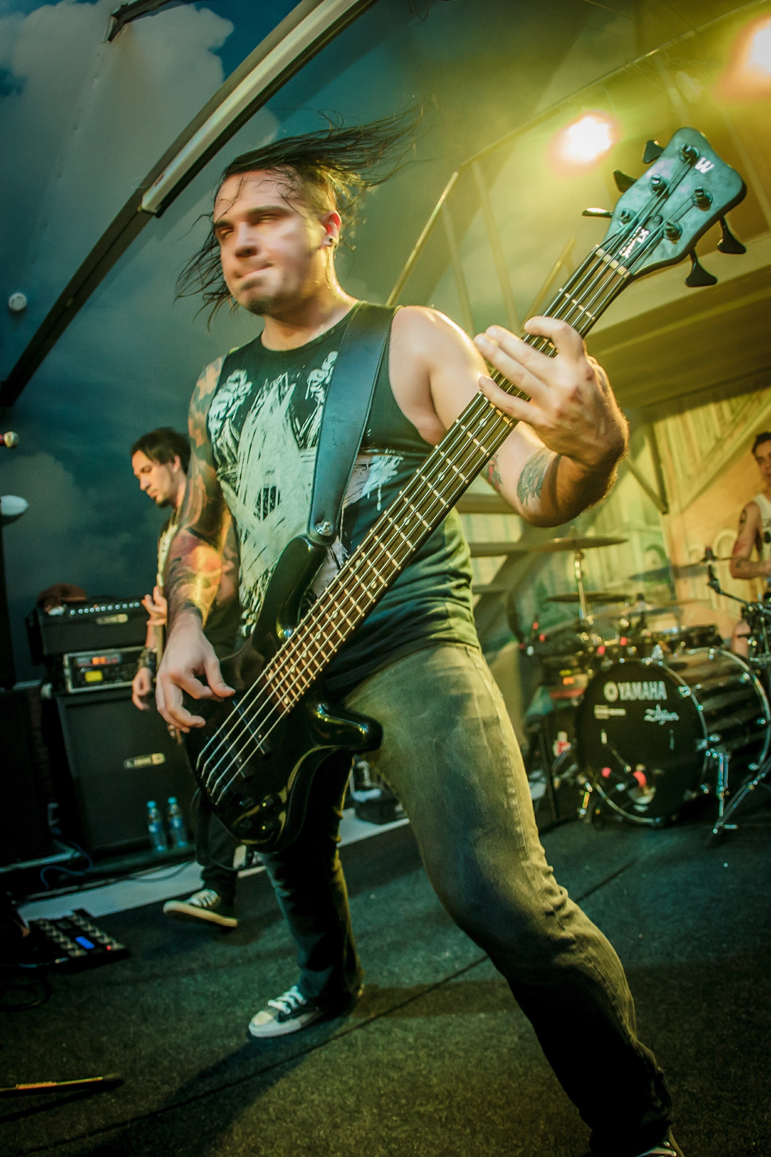 Студийный фотограф в Караганде Алексей Баранов. Фотограф Алексей Баранов. Фотостудия Flash. Семейные фотосессии в Караганде. Индивидуальные фотосессии, детские фотосессии, парные фотосессии в Караганде. Интерьерная фотосессия в Караганде. Семейный фотограф Алексей Баранов. Детский фотограф Алексей Баранов. Художественный фотограф Алексей Баранов. Свадебный фотограф Алексей Баранов. Черно-Белая съемка в Караганде. Самые лучшие семейный и детские фотосессии в Караганде. Контент Съемка в Караганде. SMM в Караганде. Контент фотограф Алексей Баранов. Рекламная съемка в караганде. Реклама. Бутики с одеждой. торговля Караганда. рекламное фото мероприятия в караганде. рекламное фото. рекламный фотограф Алексей Баранов. фотограф. Фотограф Караганда. Алексей Баранов. фотосессия. фотосессия в Караганде. Заказать фотографа в караганде. репортажный фотограф в Караганде. фотосъемка мероприятий. банкет. свадьба. юбилей. детское день рождение. годик. фотограф детский в Караганде. Репортажный фотограф в караганде Алексей Баранов.