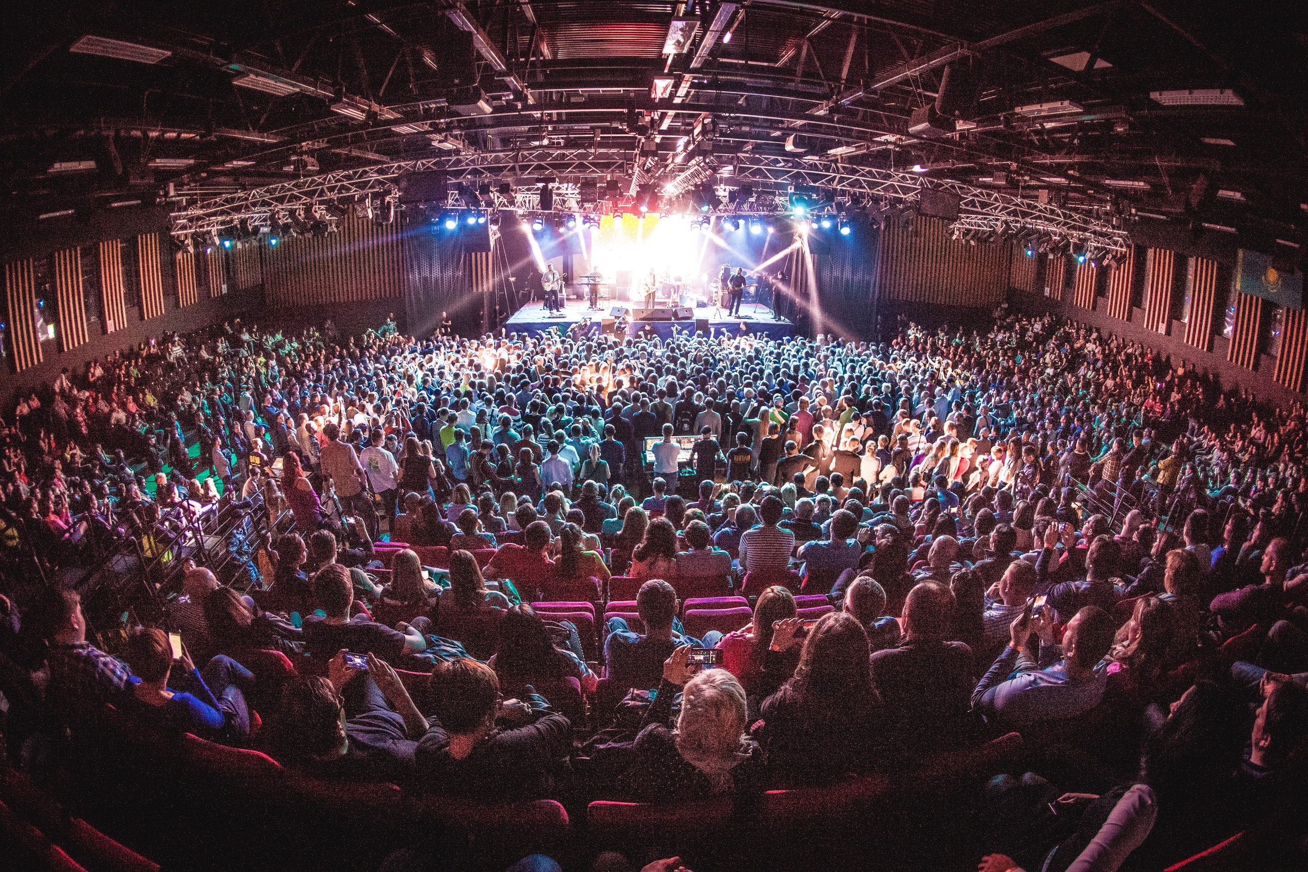 Студийный фотограф в Караганде Алексей Баранов. Фотограф Алексей Баранов. Фотостудия Flash. Семейные фотосессии в Караганде. Индивидуальные фотосессии, детские фотосессии, парные фотосессии в Караганде. Интерьерная фотосессия в Караганде. Семейный фотограф Алексей Баранов. Детский фотограф Алексей Баранов. Художественный фотограф Алексей Баранов. Свадебный фотограф Алексей Баранов. Черно-Белая съемка в Караганде. Самые лучшие семейный и детские фотосессии в Караганде. Контент Съемка в Караганде. SMM в Караганде. Контент фотограф Алексей Баранов. Рекламная съемка в караганде. Реклама. Бутики с одеждой. торговля Караганда. рекламное фото мероприятия в караганде. рекламное фото. рекламный фотограф Алексей Баранов. фотограф. Фотограф Караганда. Алексей Баранов. фотосессия. фотосессия в Караганде. Заказать фотографа в караганде. репортажный фотограф в Караганде. фотосъемка мероприятий. банкет. свадьба. юбилей. детское день рождение. годик. фотограф детский в Караганде. Репортажный фотограф в караганде Алексей Баранов.