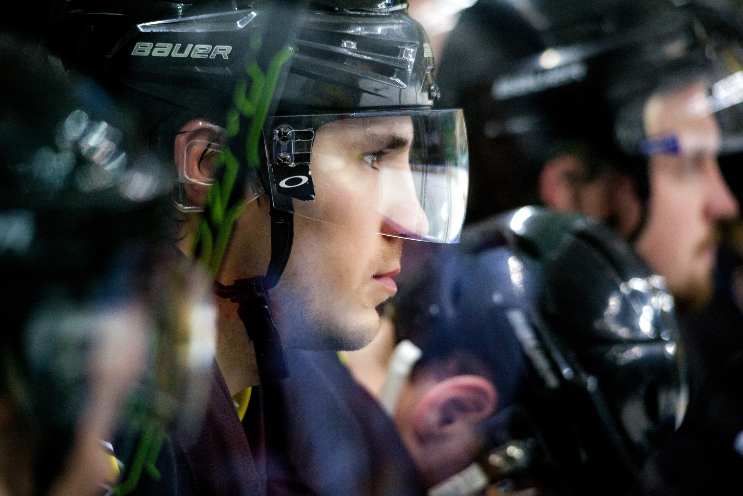 Студийный фотограф в Караганде Алексей Баранов. Фотограф Алексей Баранов. Фотостудия Flash. Семейные фотосессии в Караганде. Индивидуальные фотосессии, детские фотосессии, парные фотосессии в Караганде. Интерьерная фотосессия в Караганде. Семейный фотограф Алексей Баранов. Детский фотограф Алексей Баранов. Художественный фотограф Алексей Баранов. Свадебный фотограф Алексей Баранов. Черно-Белая съемка в Караганде. Самые лучшие семейный и детские фотосессии в Караганде. Контент Съемка в Караганде. SMM в Караганде. Контент фотограф Алексей Баранов. Фотограф Караганда. Фотограф. Предметный фотограф Алексей Баранов. спортивный фотограф. спорт. mma. бокс. спорт в Казахстане. фото спорта. соревнования. спортивный фотограф Алексей Баранов