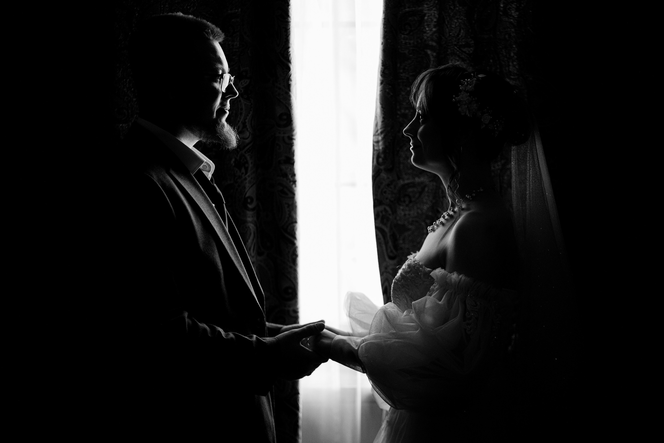 Свадебный фотограф в Караганде Алексей Баранов. Свадебный фотограф Алексей Баранов. Фотограф Алексей Баранов. Фотостудия Flash. Семейные фотосессии в Караганде. Индивидуальные фотосессии, детские фотосессии, парные фотосессии в Караганде. Интерьерная фотосессия в Караганде. Семейный фотограф Алексей Баранов. Детский фотограф Алексей Баранов. Художественный фотограф Алексей Баранов. Свадебный фотограф Алексей Баранов. Черно-Белая съемка в Караганде. Самые лучшие семейный и детские фотосессии в Караганде. Прогулочные фотосессии. Street photo. уличная фотосессия в Караганде. Репортажная съемка в Караганде. фотосессия Свадебной прогулки в Караганде. Фотосессия свадьбы в Караганде. Репортажный фотограф Алексей Баранов.