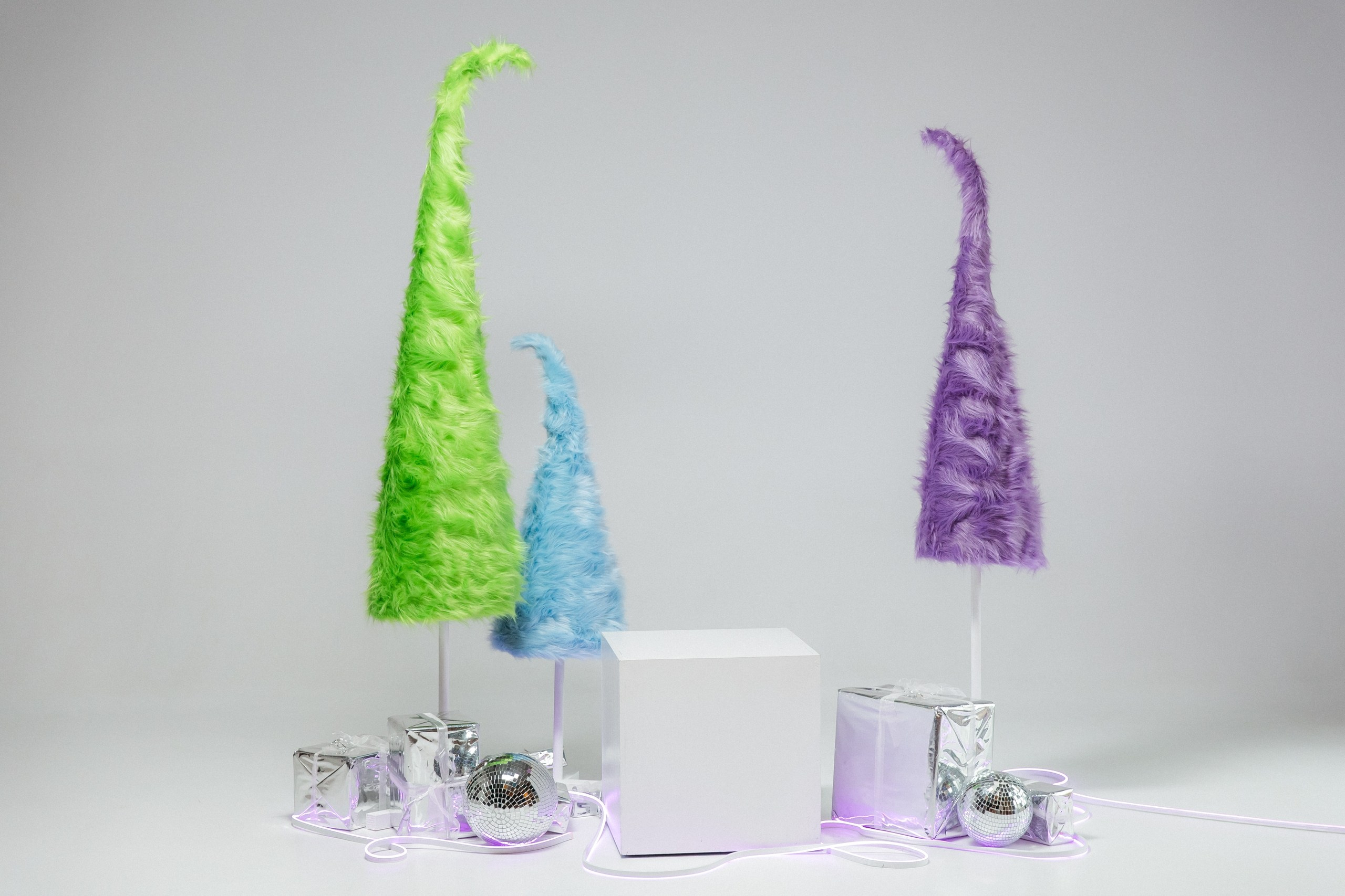 Фотостудии. Свадебный и семейный фотограф в Туле Анастасия Чаликова