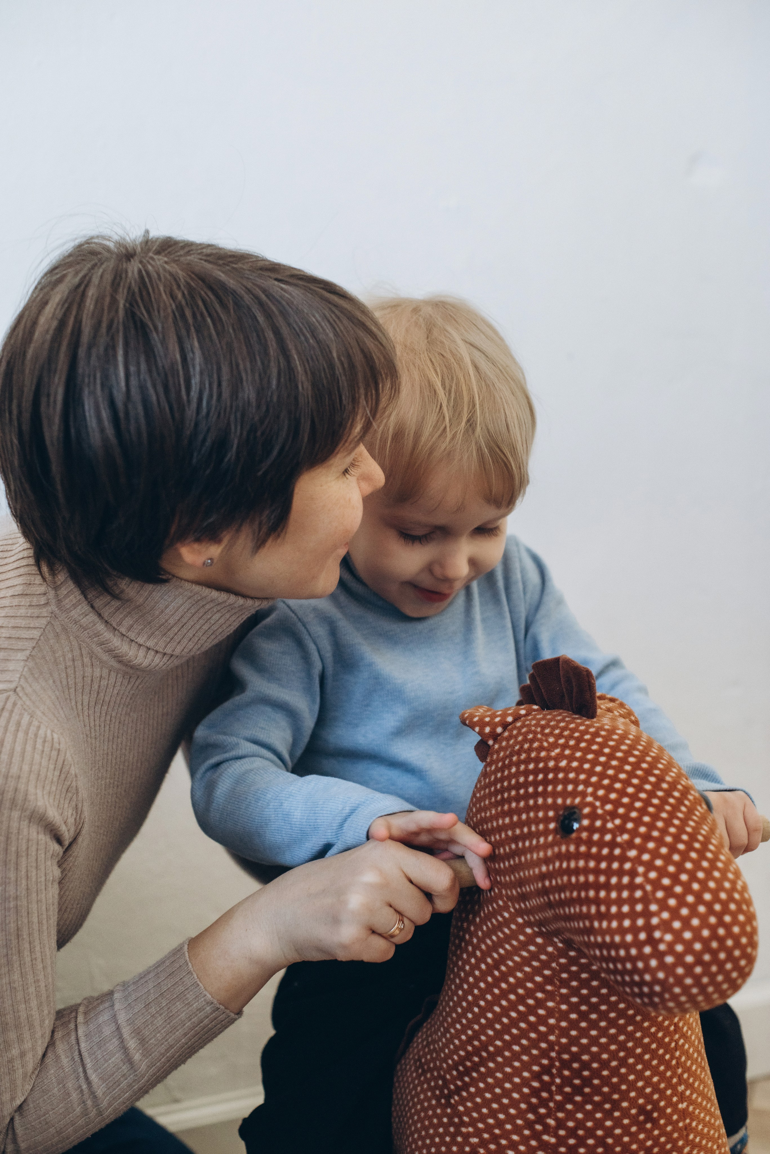 Счастливы вместе. Фотограф Катерина Тюрина. Саратов