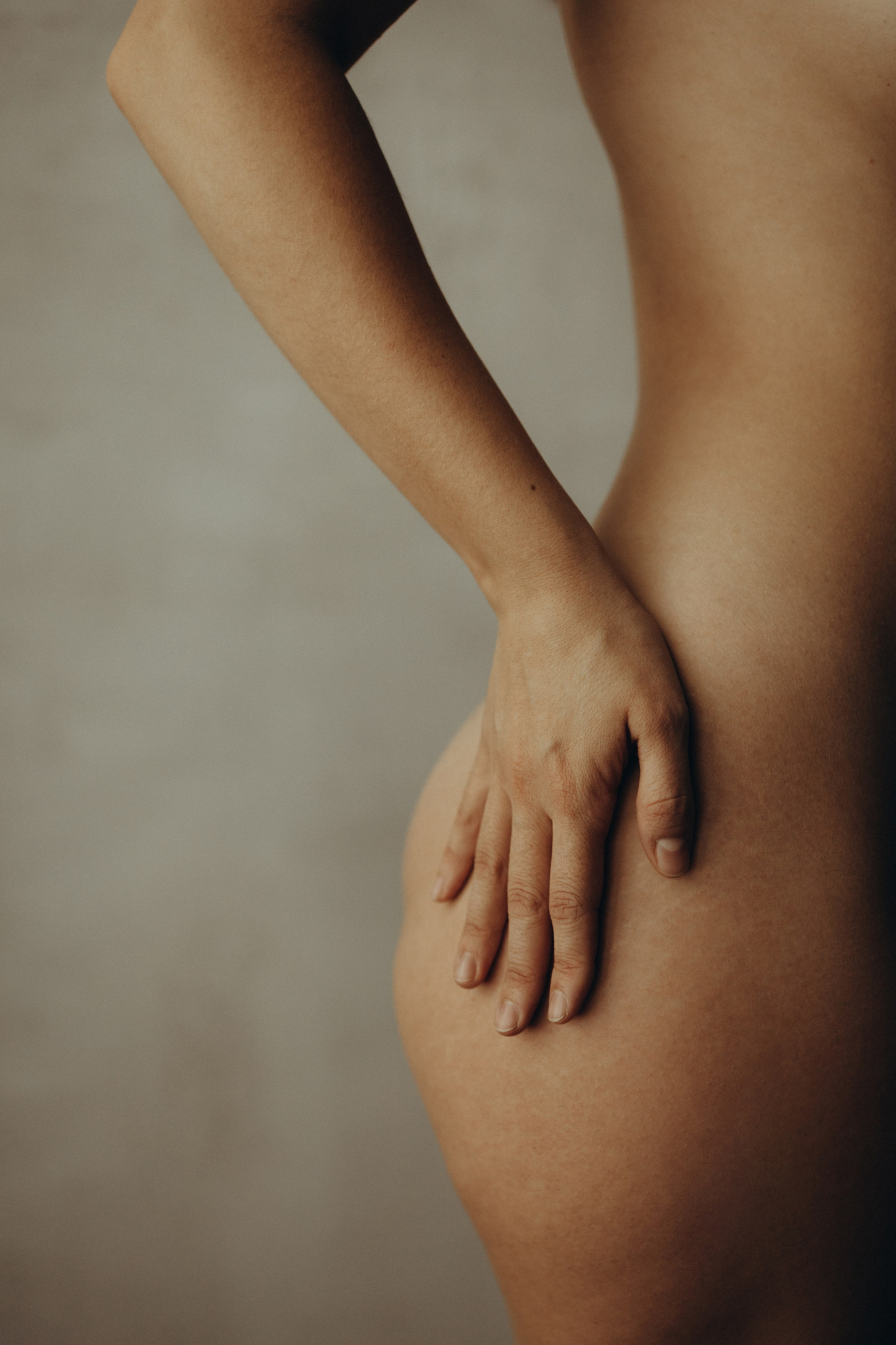 Ксения. Фотограф Москва Алёна Суворова