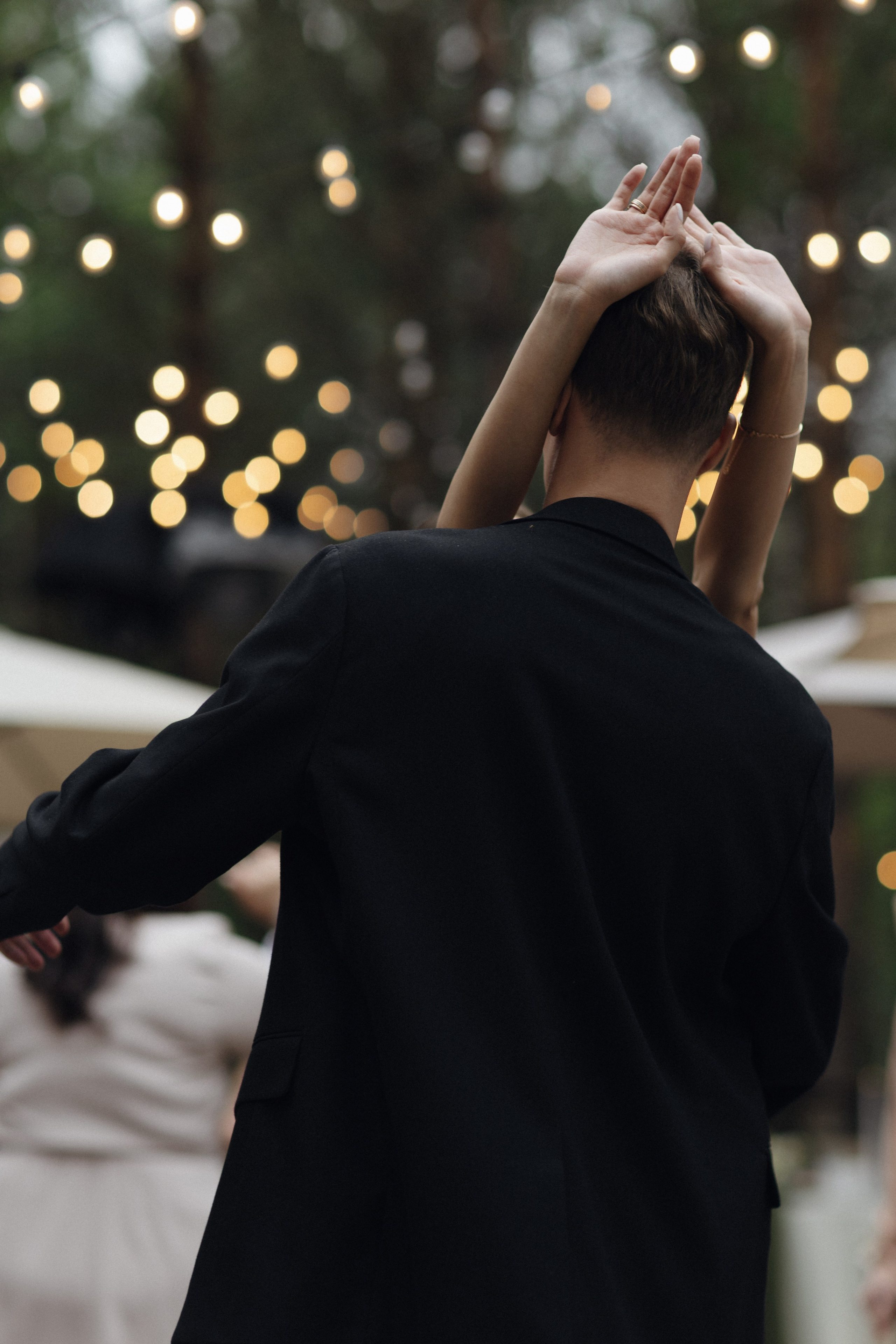 Свадьба в лесу Владислава и Светланы. Свадебный организатор Марина Корсакова, Барнаул, Бийск, Алтайский край, Горный Алтай, Новосибирск