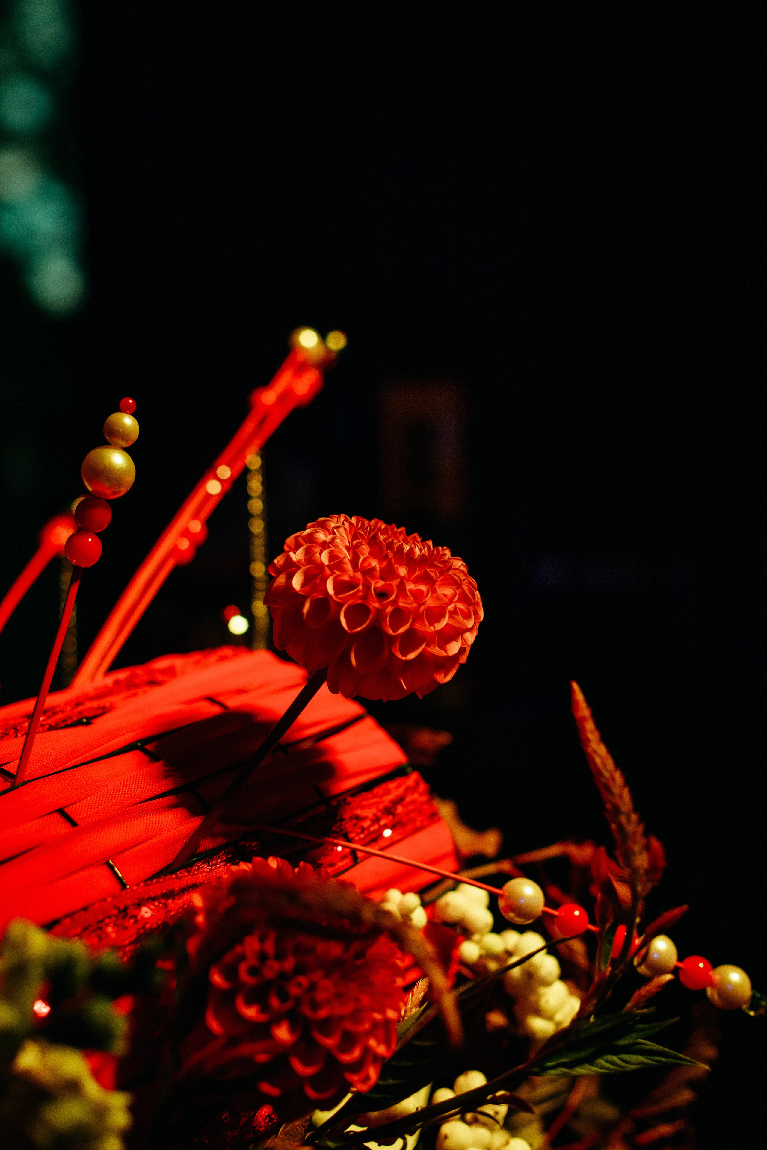 HANAMI — МЕМУАРЫ ГЕЙШИ. СВОИ. ФОТООТЧЕТЫ-СОБЫТИЯ-МЕСТА