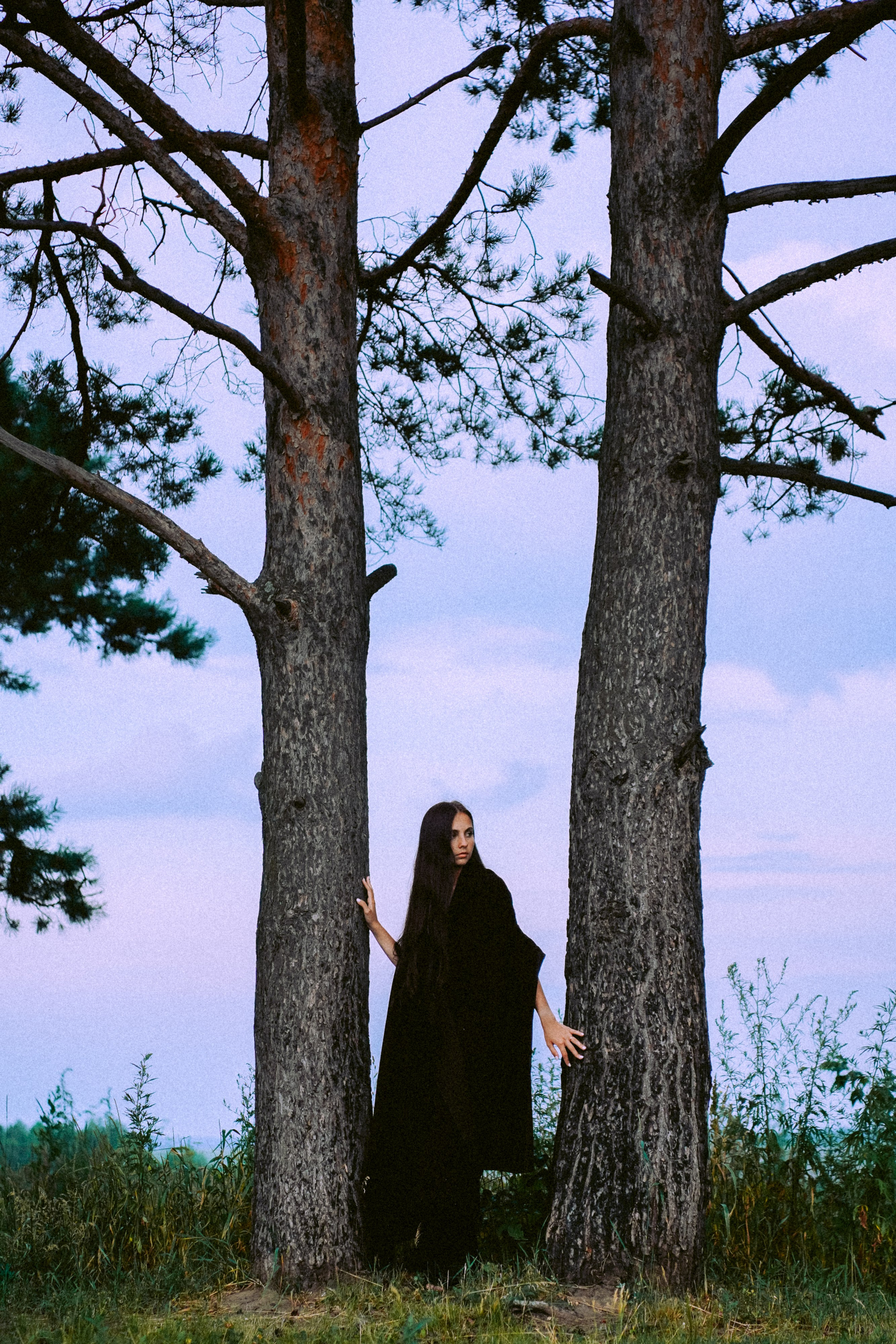 Услуги. Фотограф Санкт-Петербург Виктория Гурина