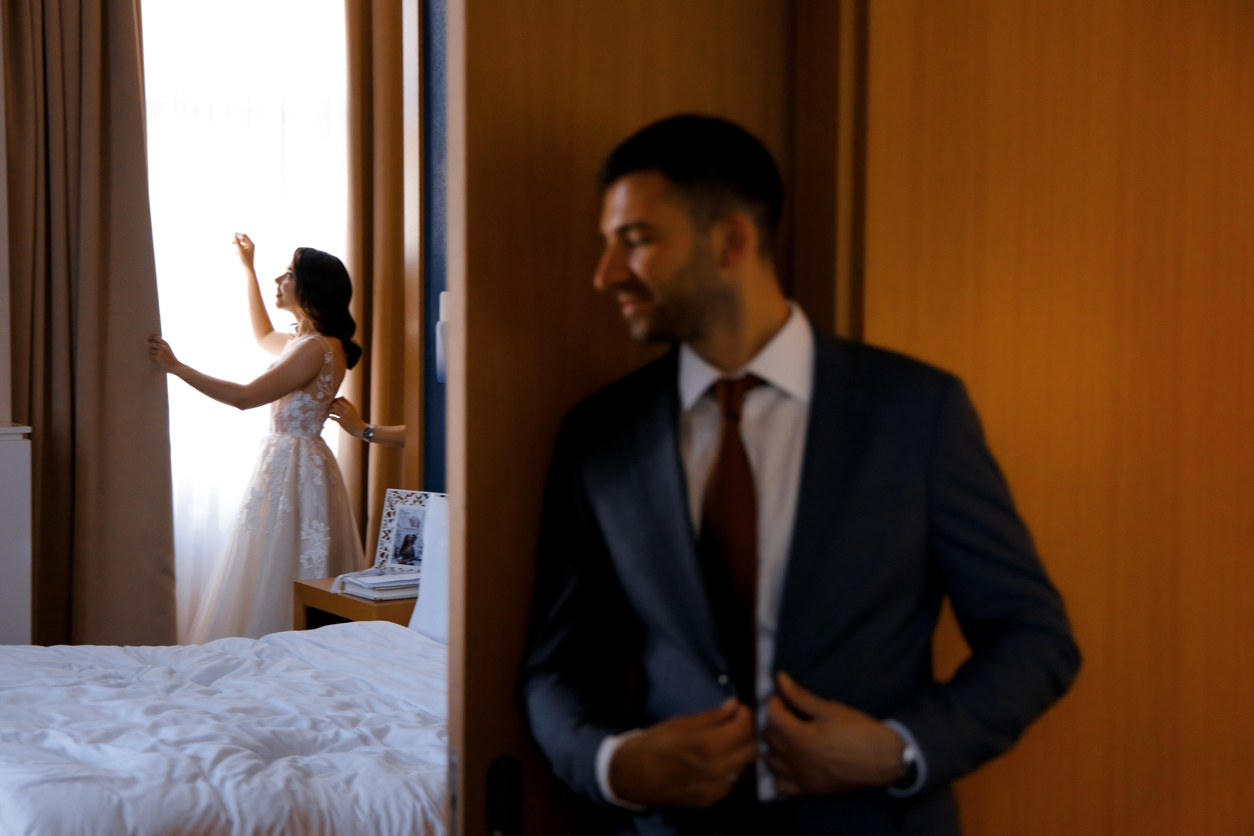 Свадьба в Сочи и в горах — фотограф Арманд. Свадебный фотограф в Абхазии, Сухум, Гагра, Сочи