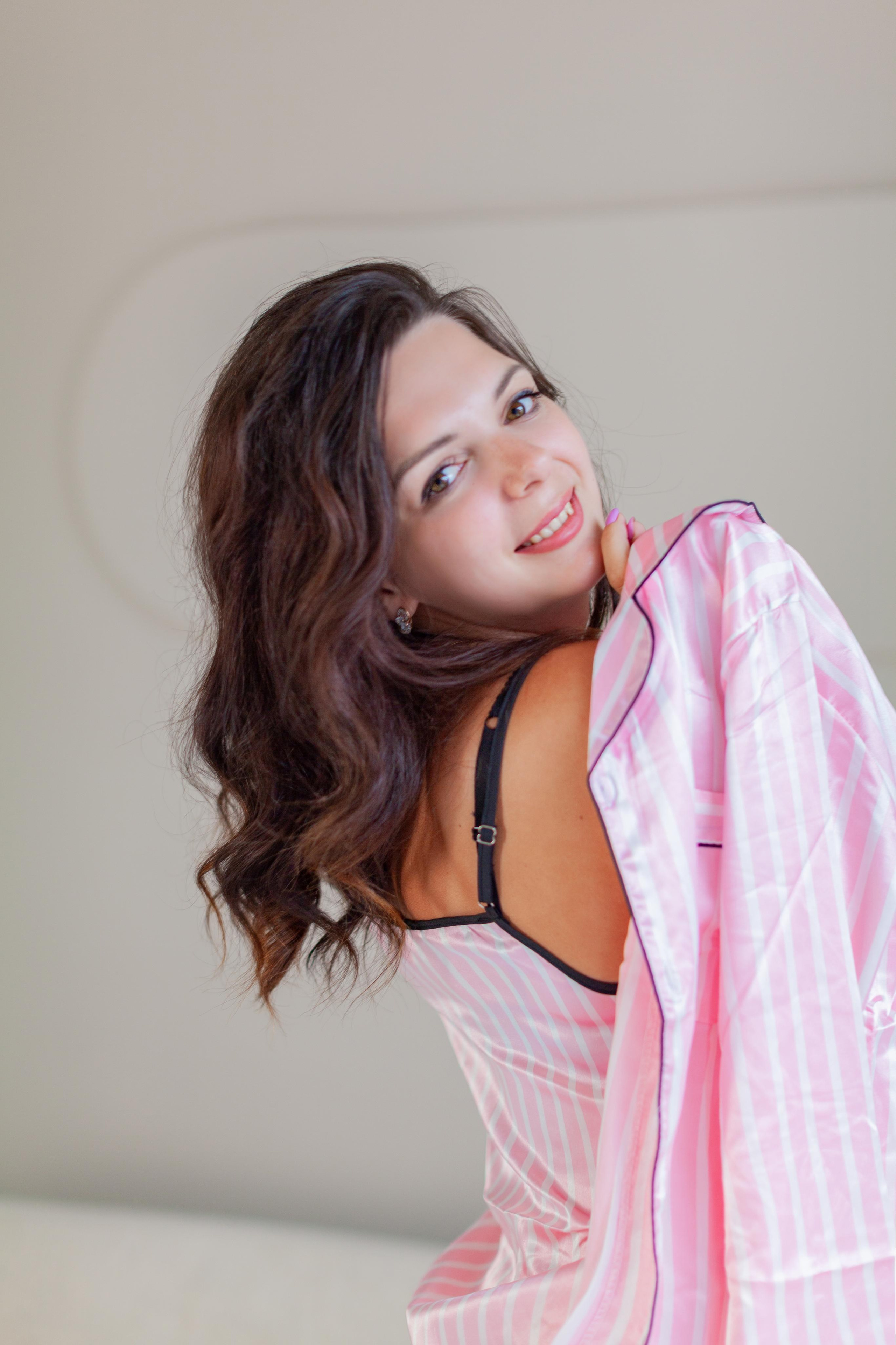 Дмитрий Коркинен | фотограф | Санкт-Петербург