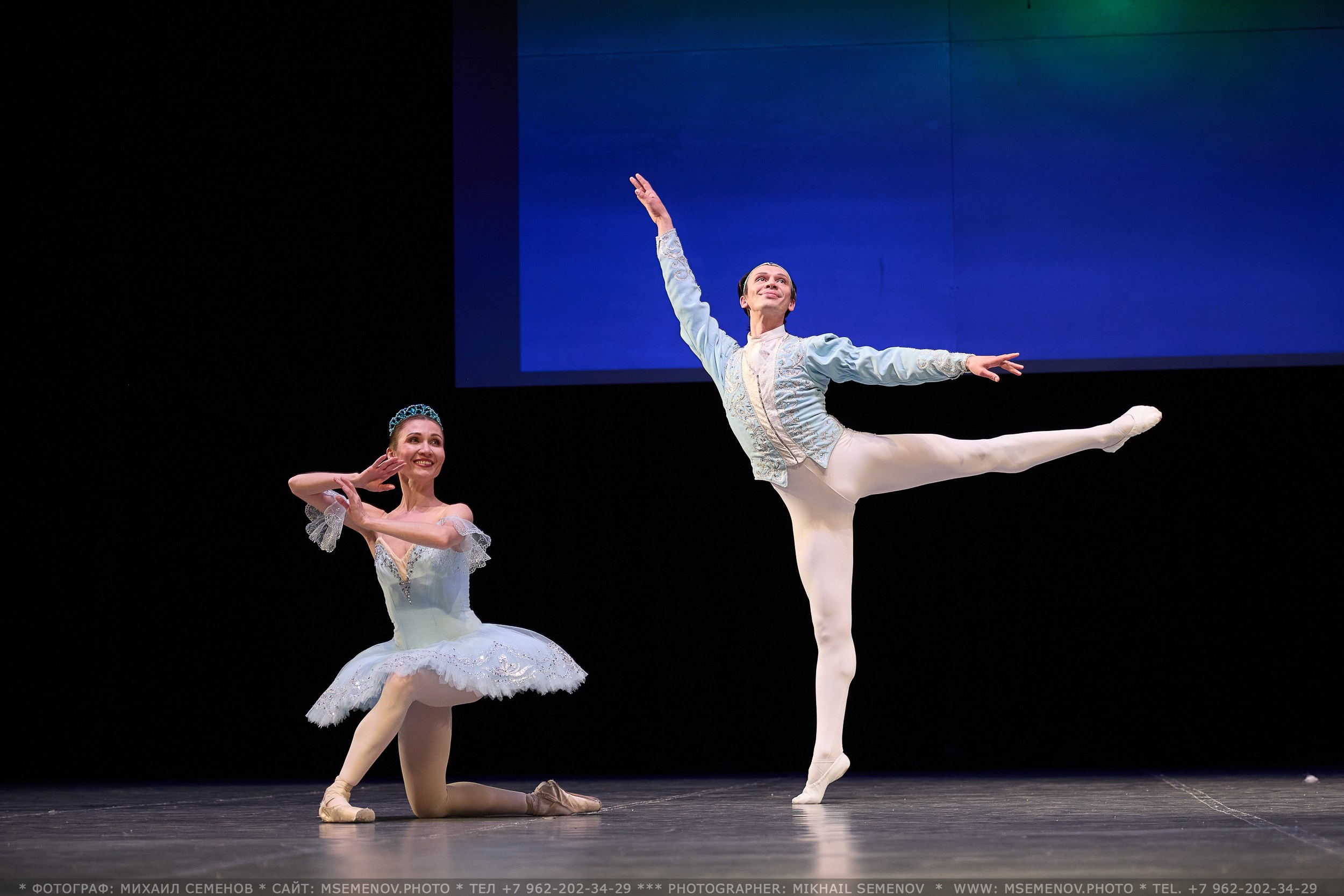 София-Русь фестиваль 2025. Photographer for business Mikhail Semenov. Aqua photo studio, photo school